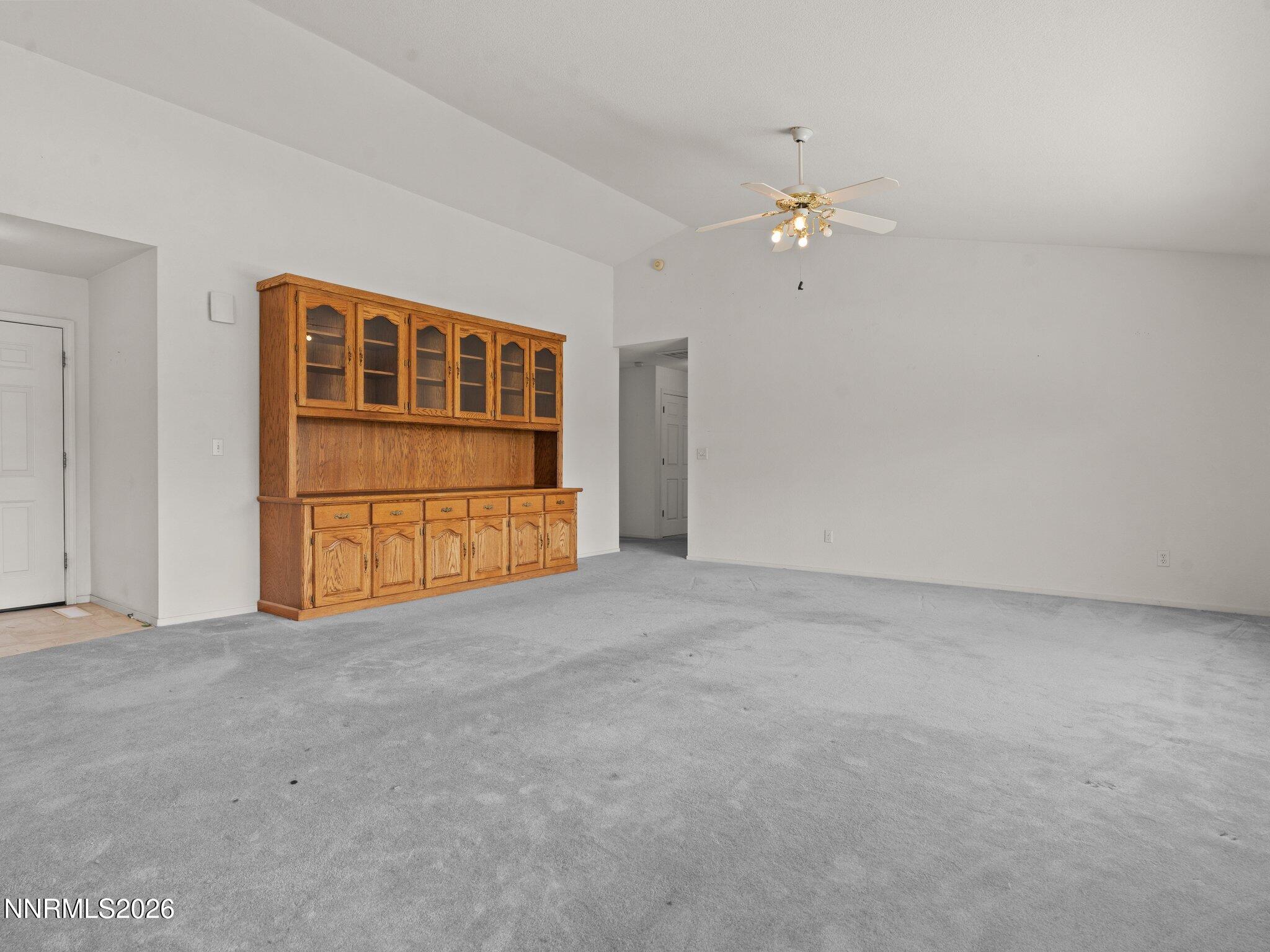 115 Bridle Path Terrace Property Photo 8