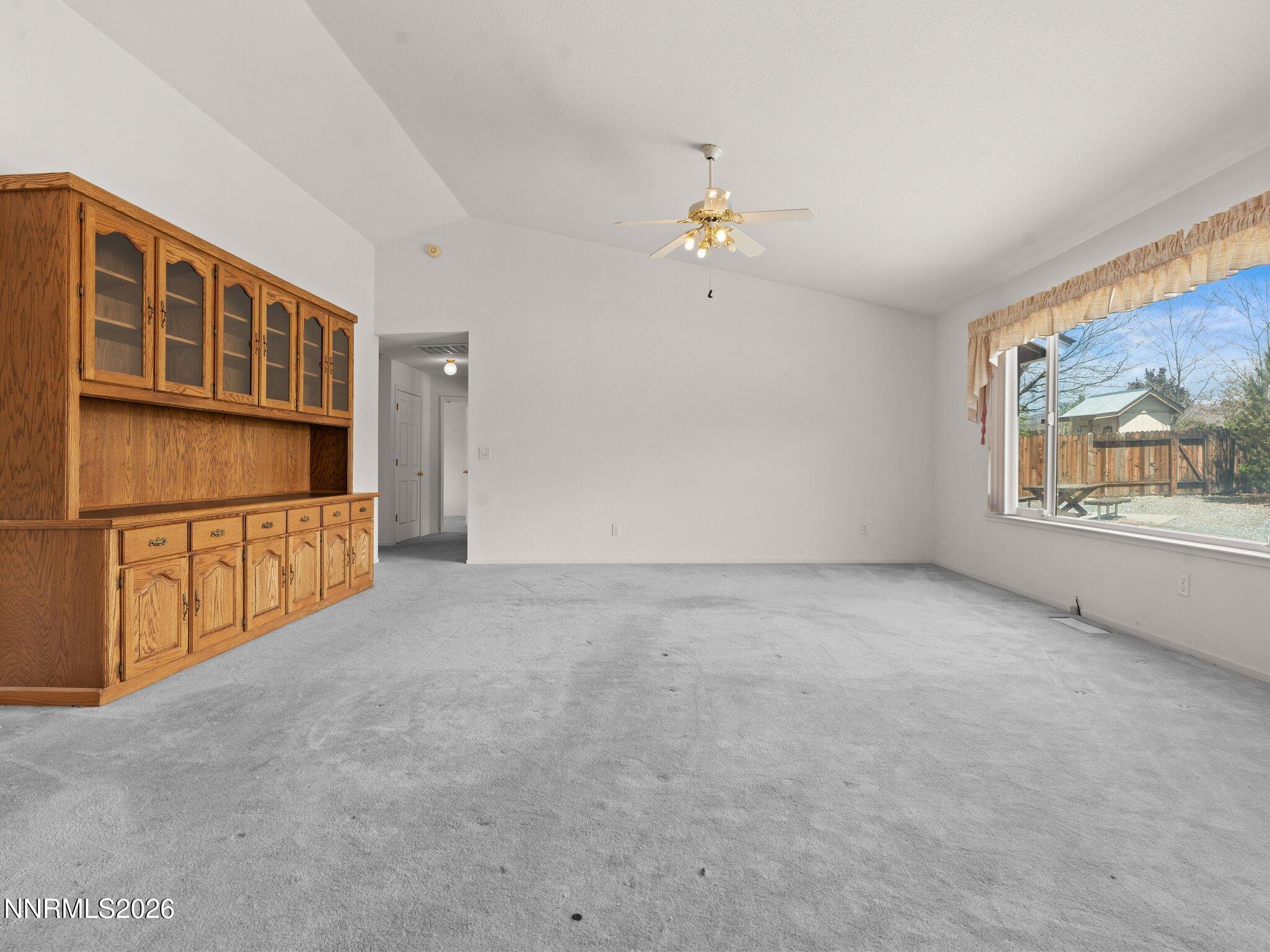 115 Bridle Path Terrace Property Photo 9