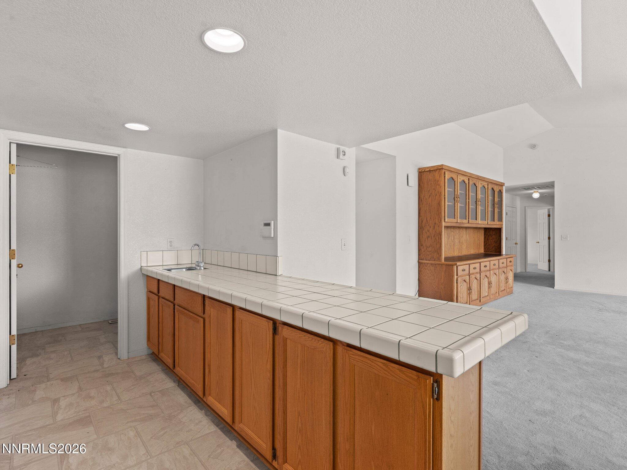 115 Bridle Path Terrace Property Photo 10
