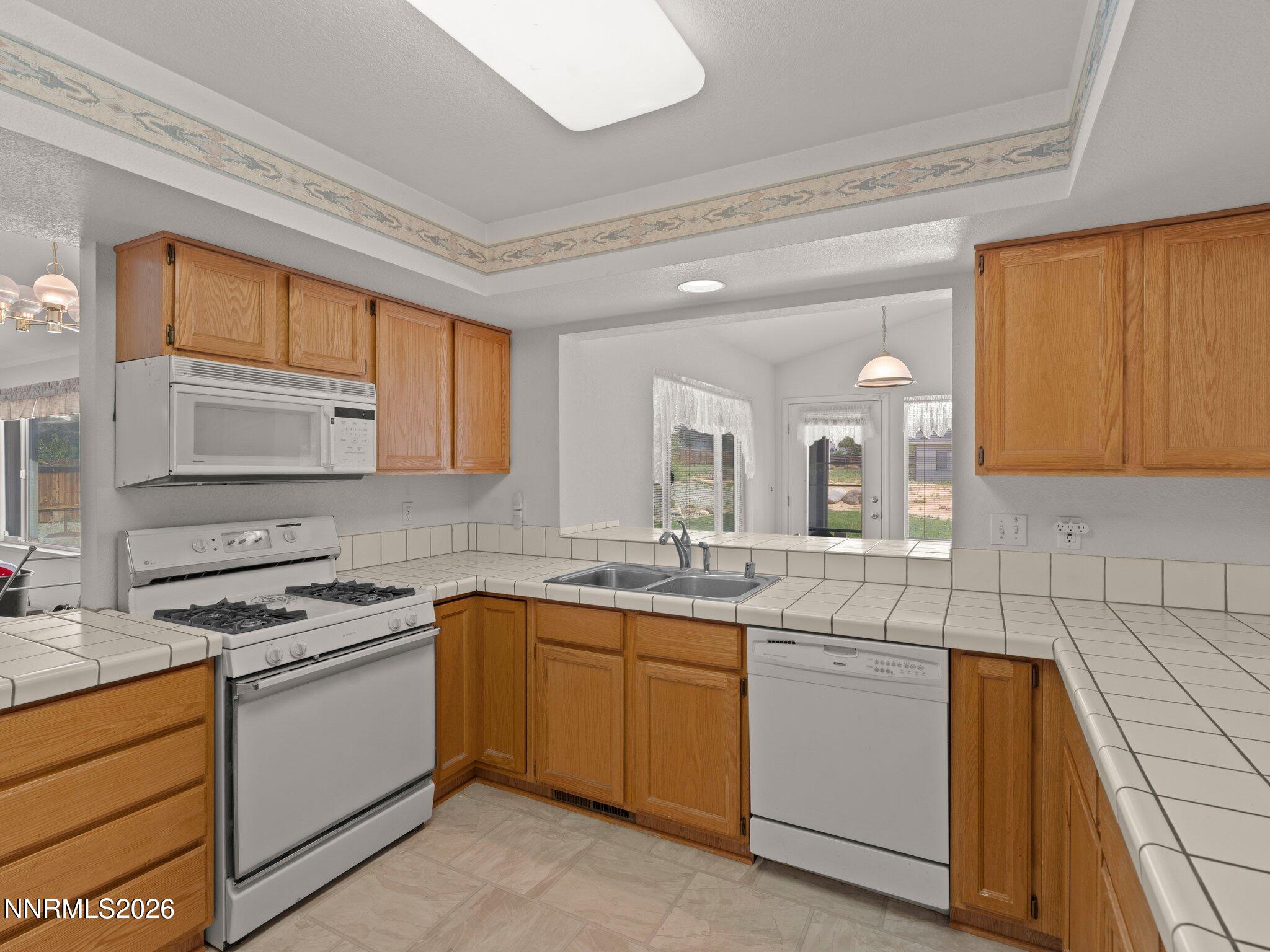 115 Bridle Path Terrace Property Photo 11