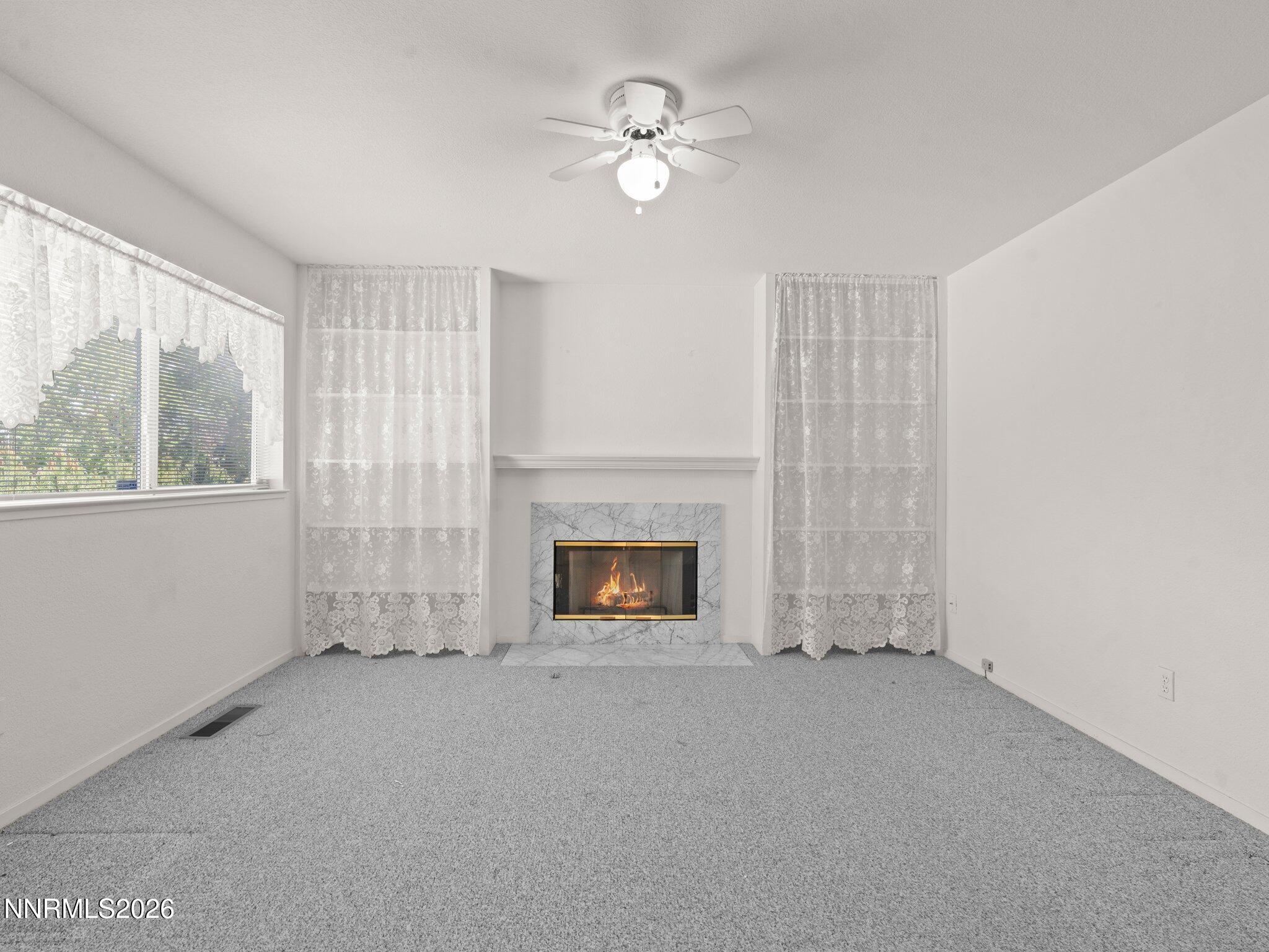 115 Bridle Path Terrace Property Photo 12