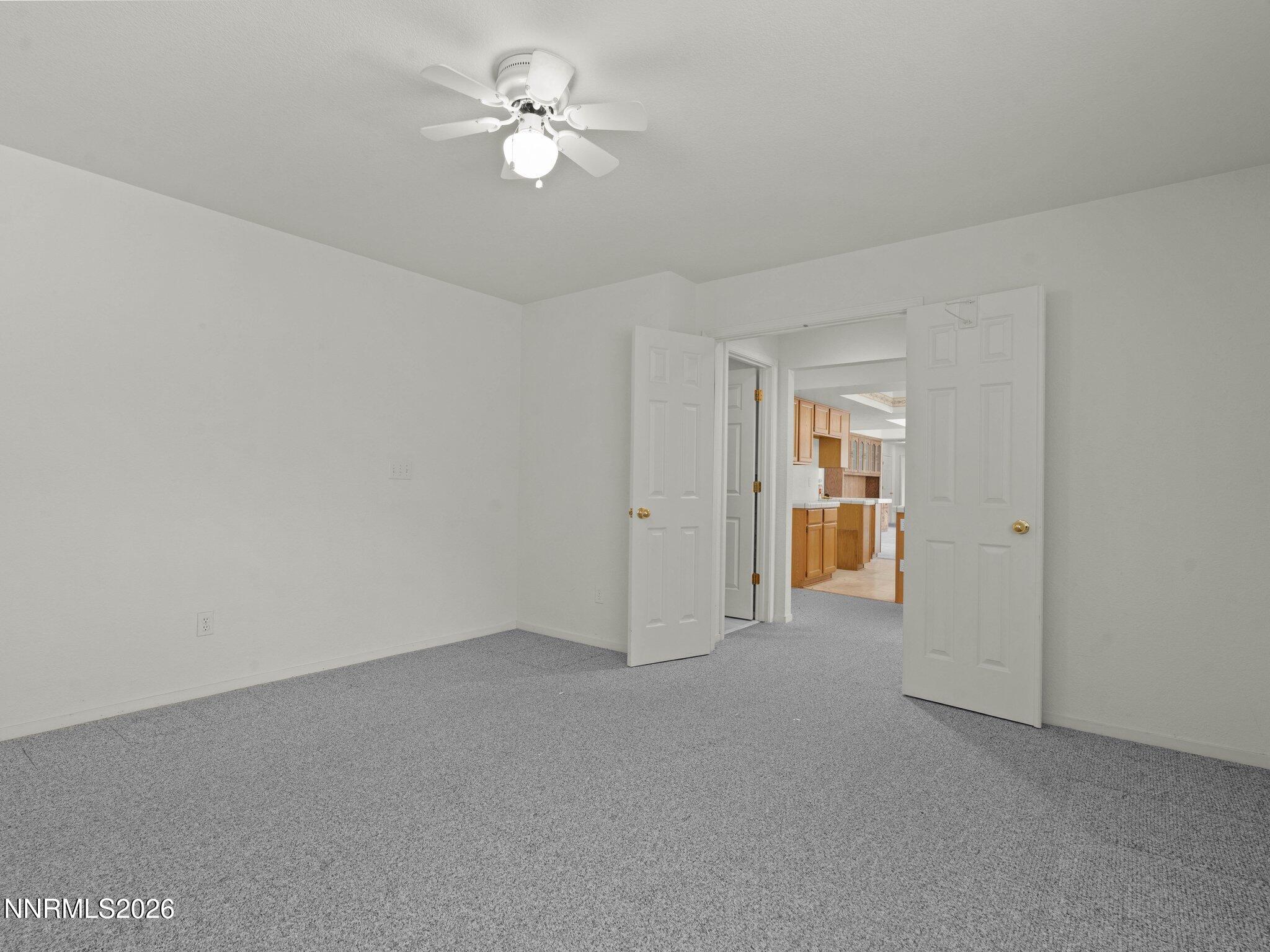 115 Bridle Path Terrace Property Photo 13
