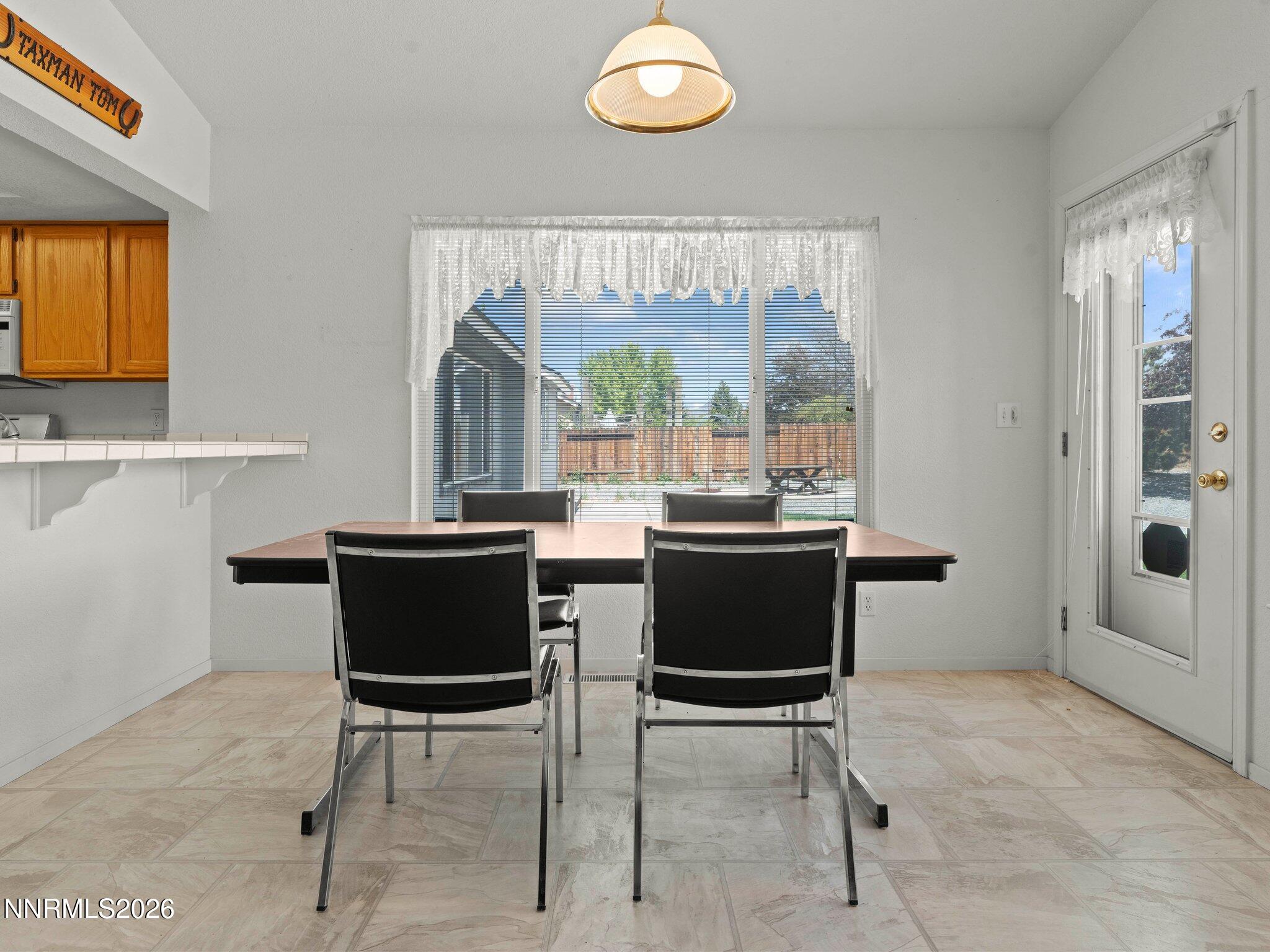 115 Bridle Path Terrace Property Photo 14