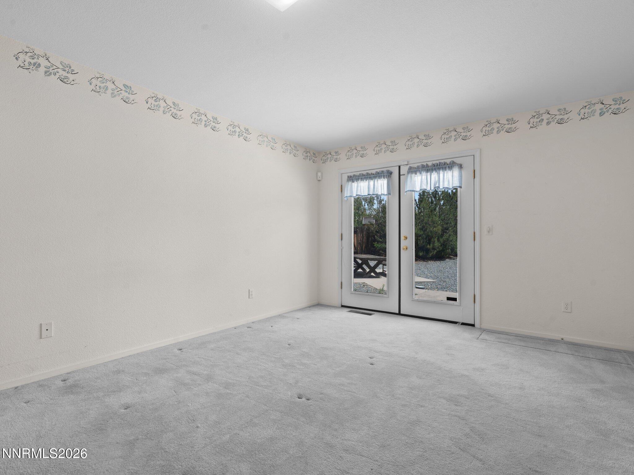 115 Bridle Path Terrace Property Photo 15