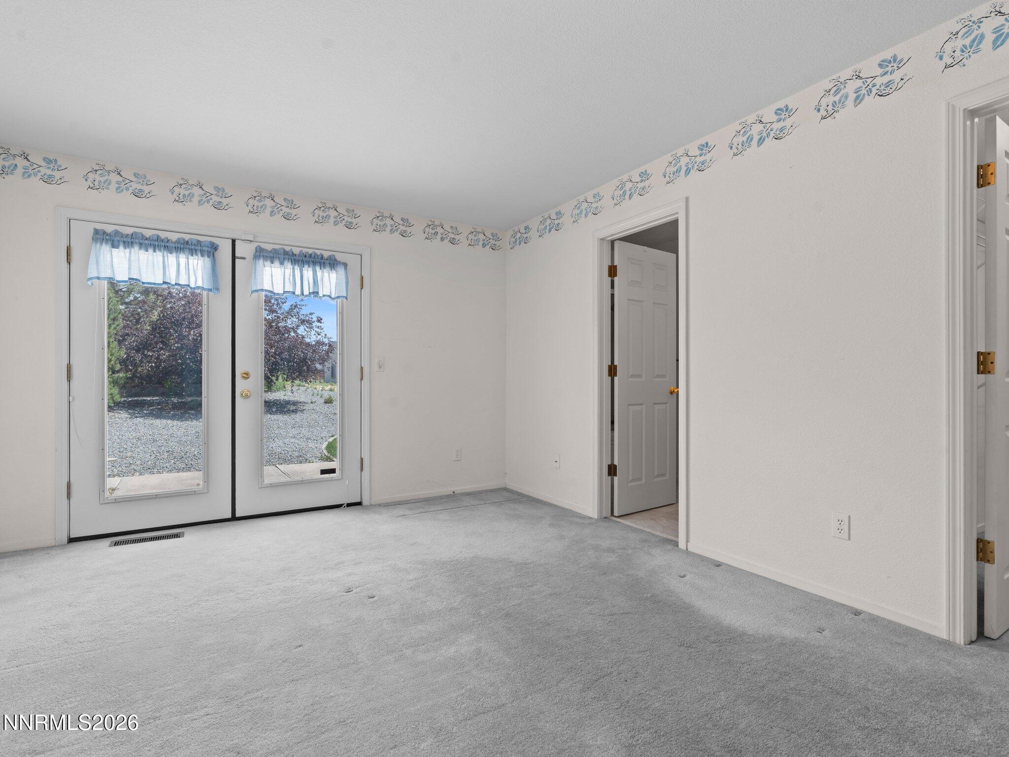115 Bridle Path Terrace Property Photo 16