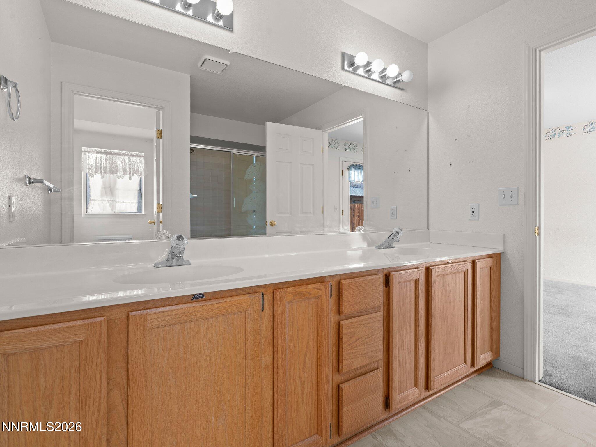 115 Bridle Path Terrace Property Photo 17