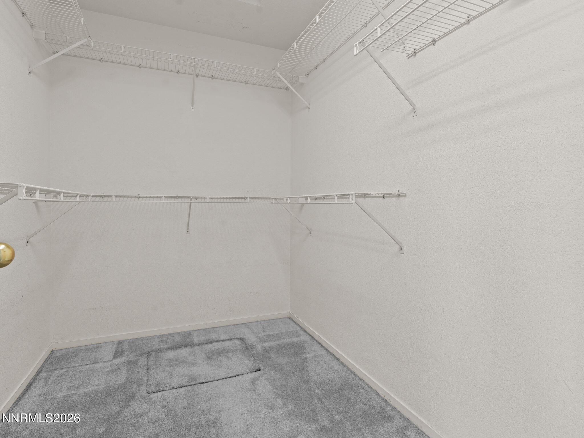 115 Bridle Path Terrace Property Photo 20