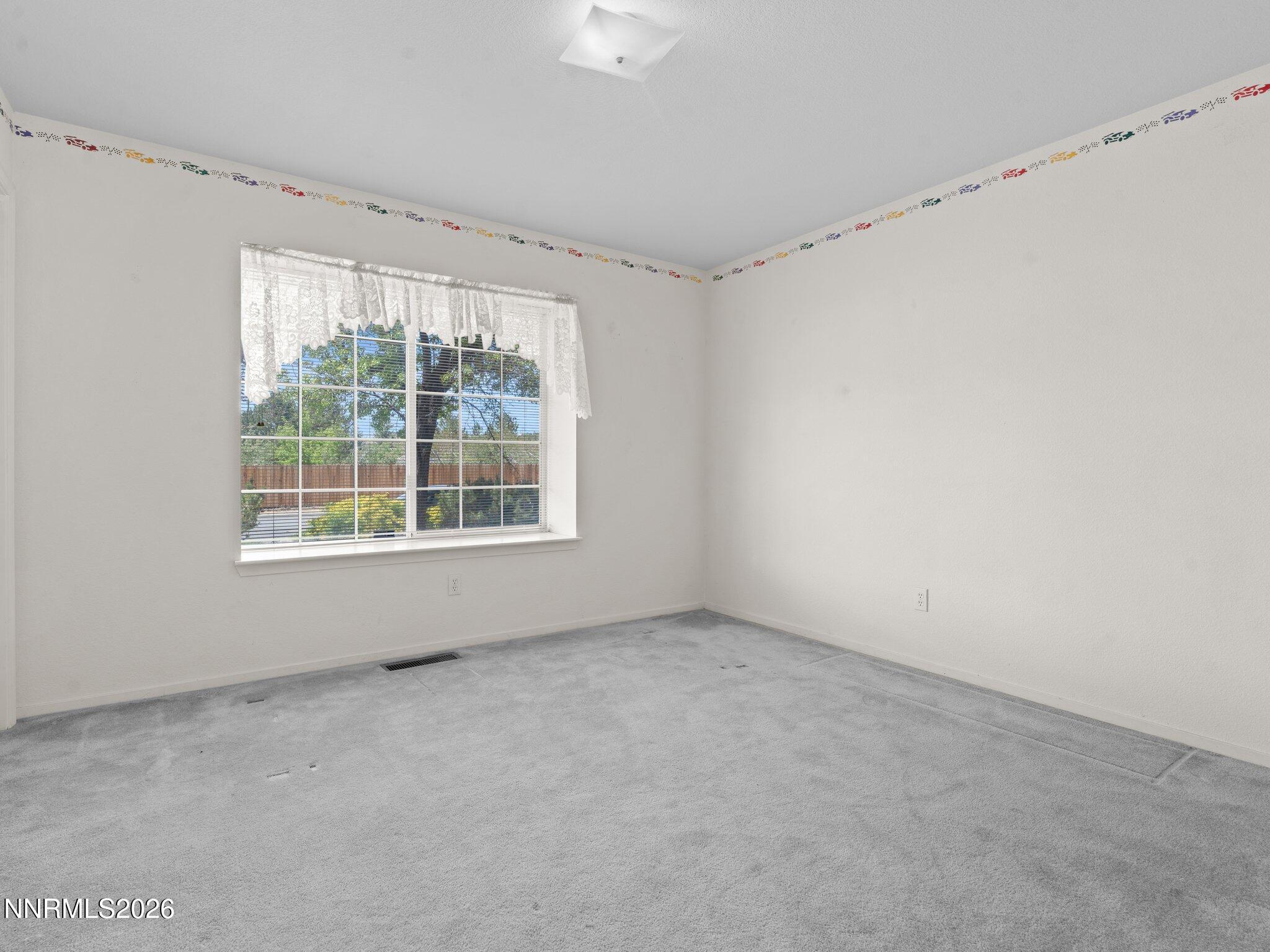 115 Bridle Path Terrace Property Photo 21