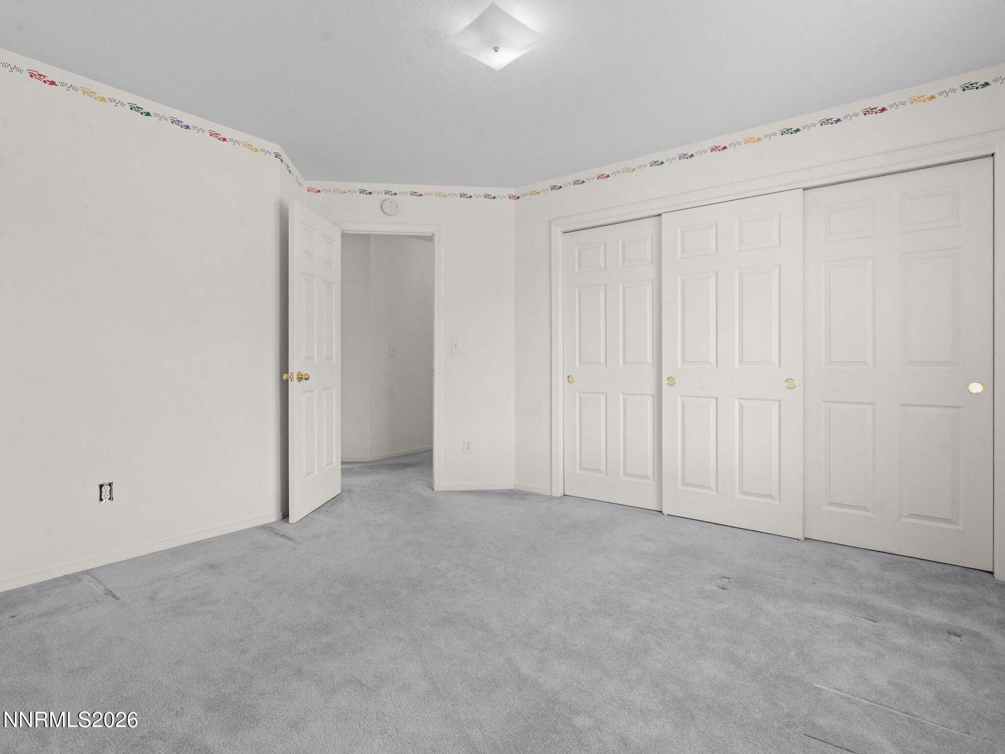 115 Bridle Path Terrace Property Photo 22