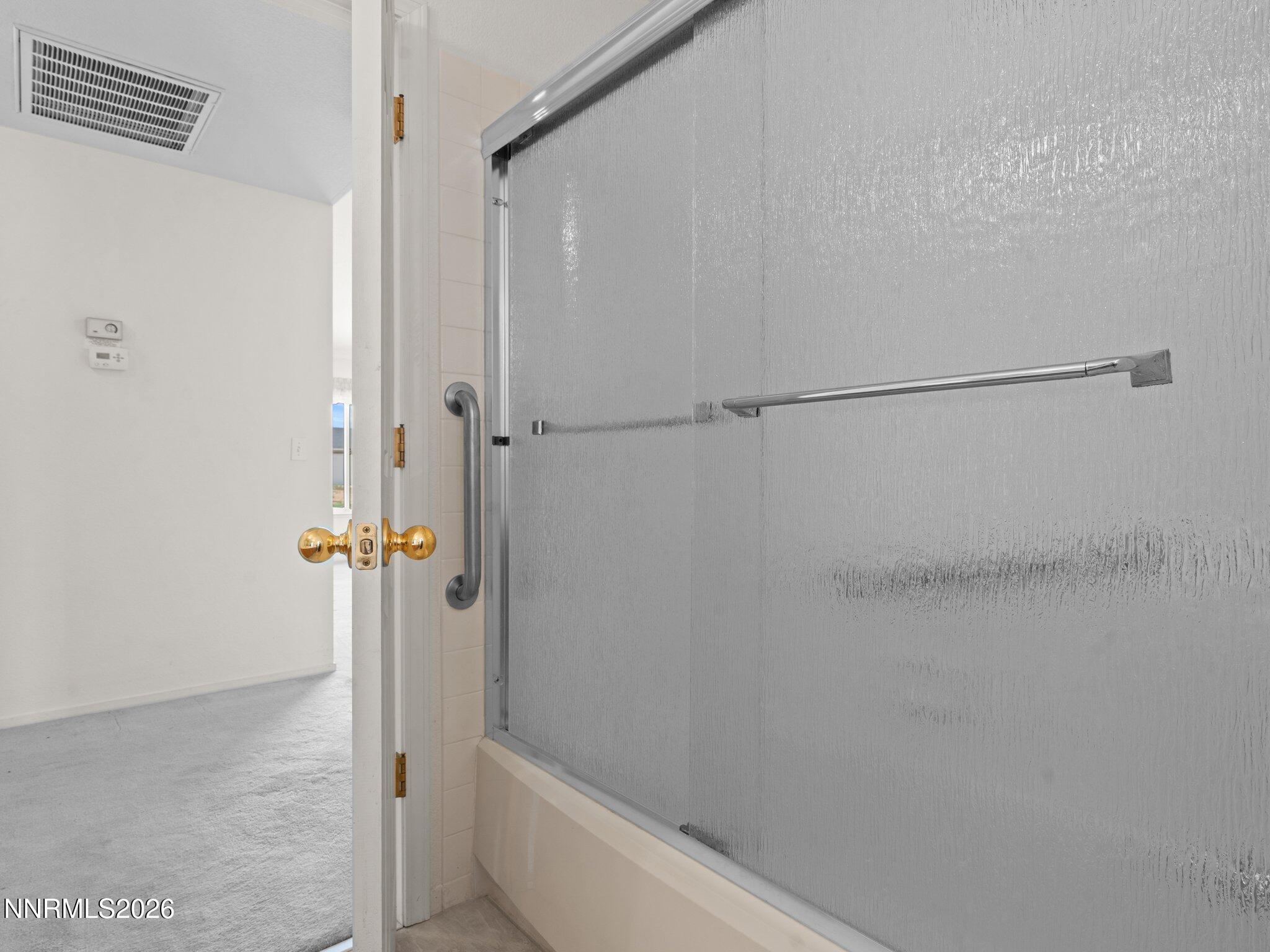 115 Bridle Path Terrace Property Photo 23