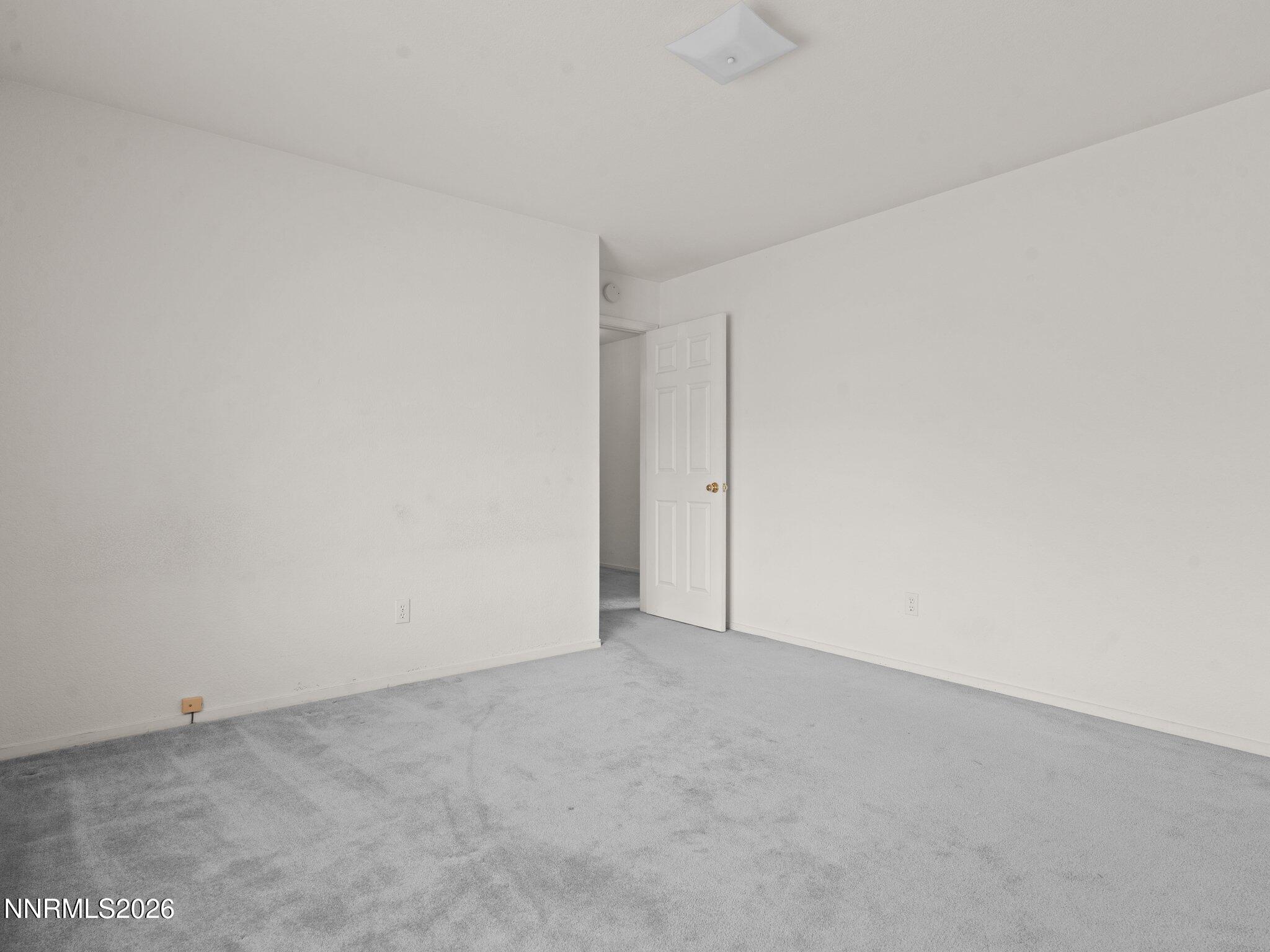 115 Bridle Path Terrace Property Photo 25