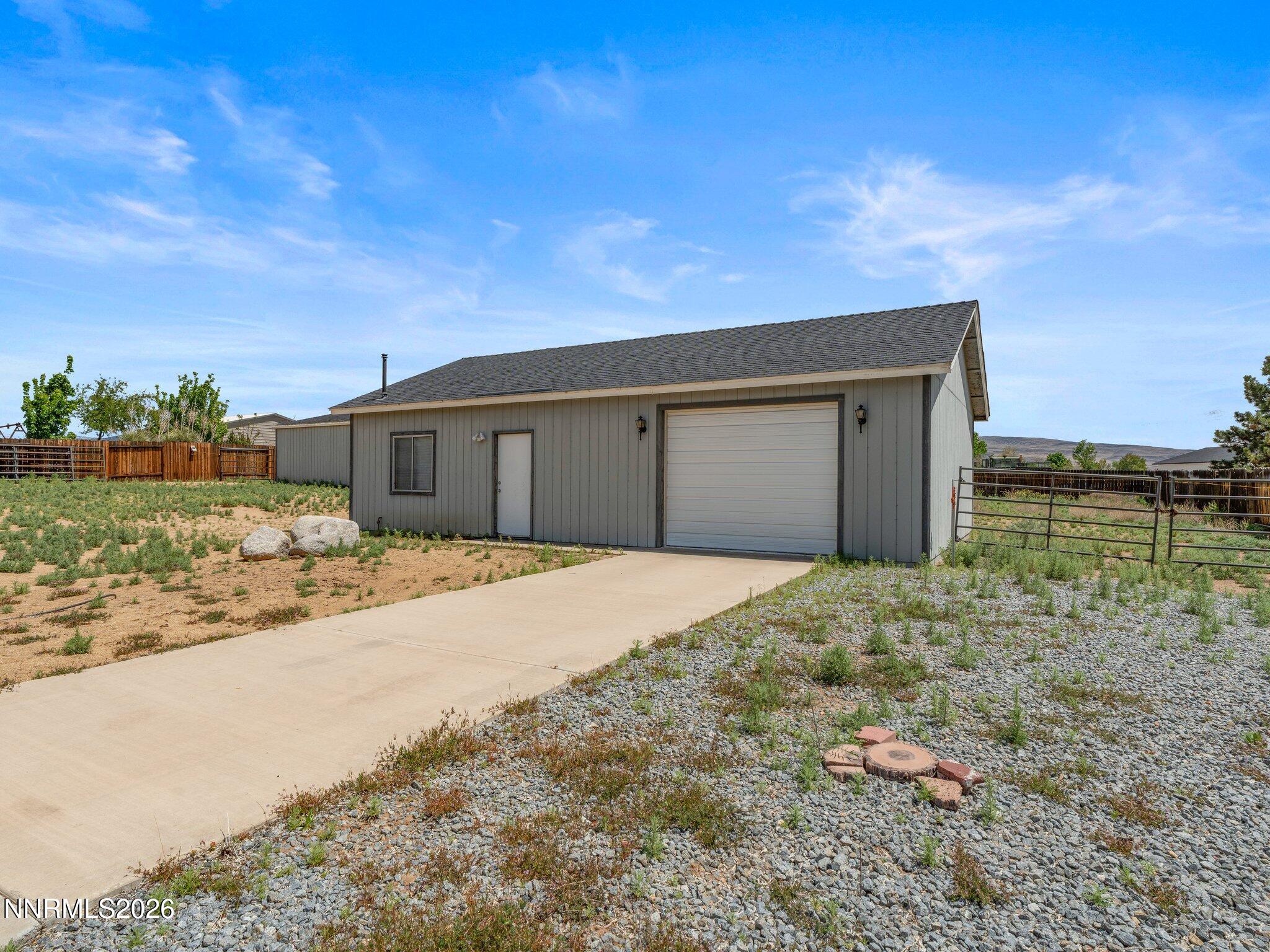 115 Bridle Path Terrace Property Photo 26