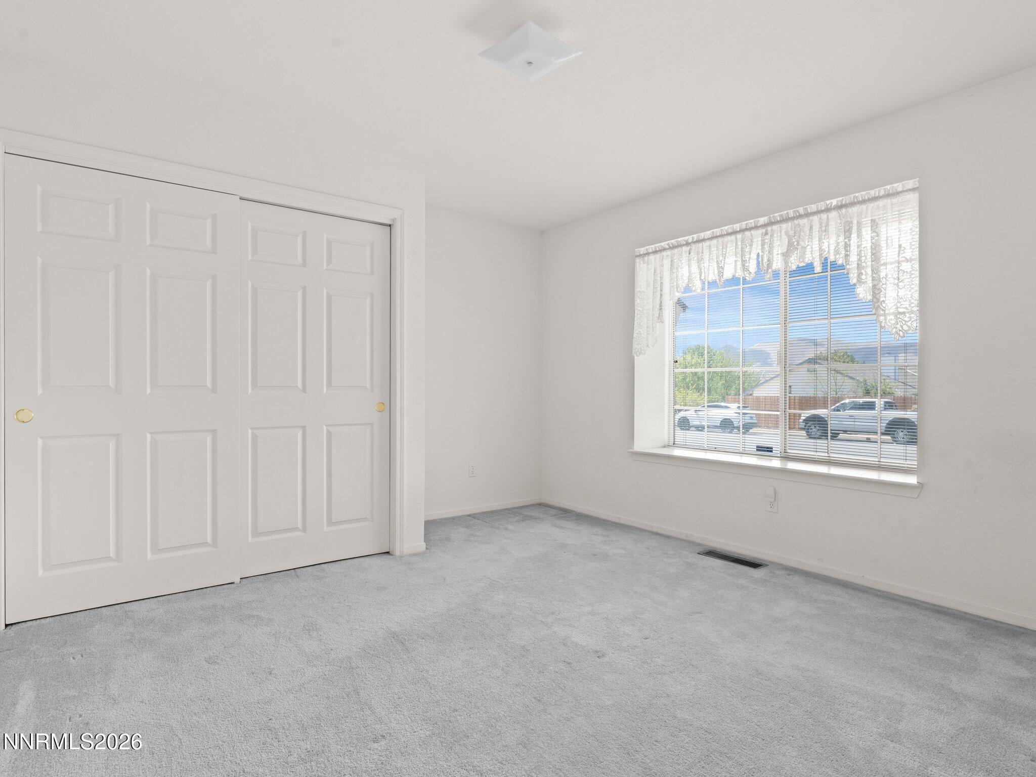 115 Bridle Path Terrace Property Photo 27