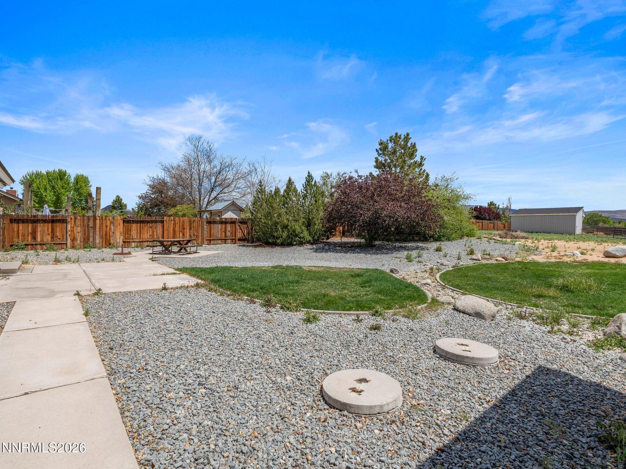115 Bridle Path Terrace Property Photo 28