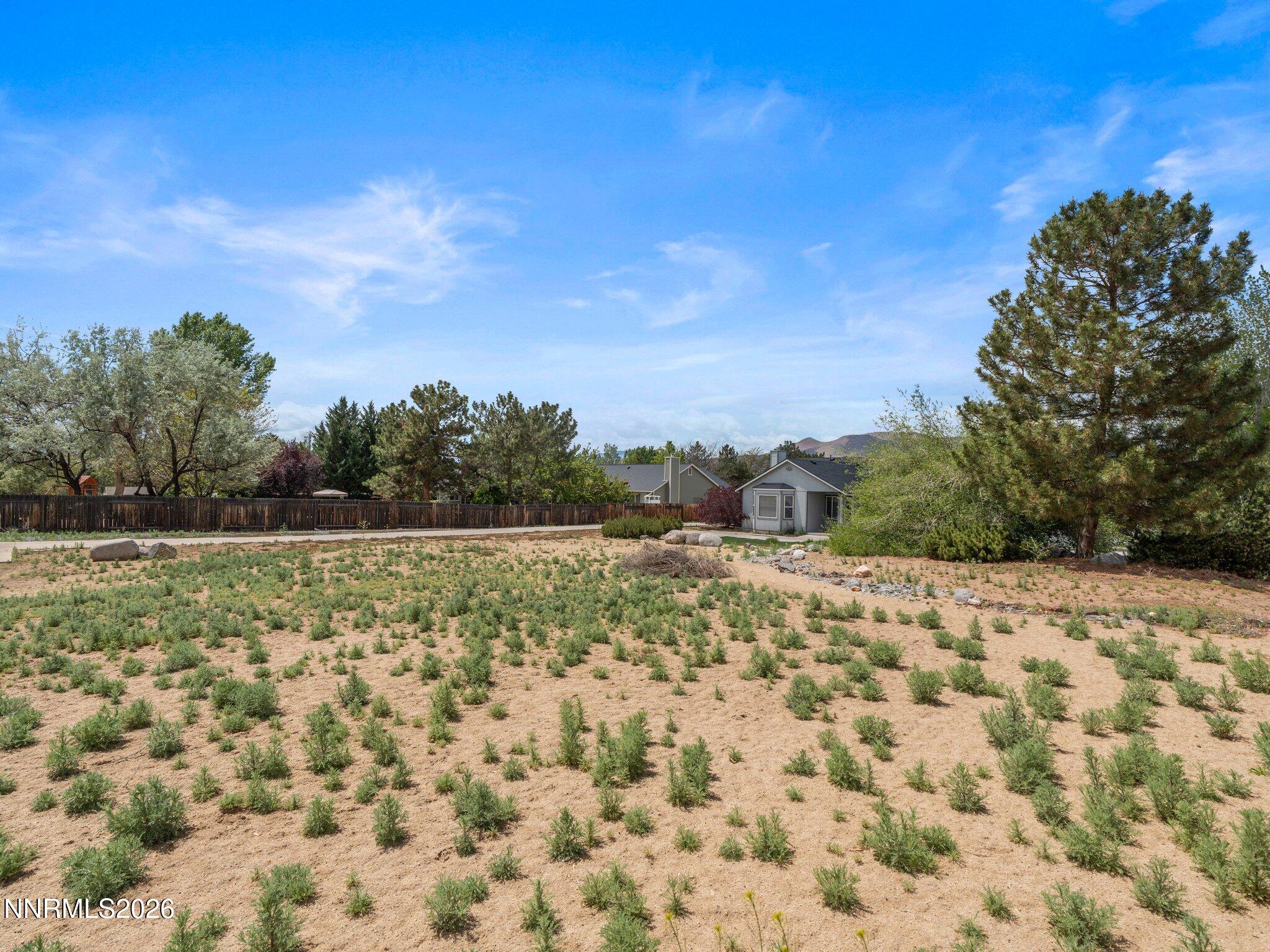 115 Bridle Path Terrace Property Photo 29