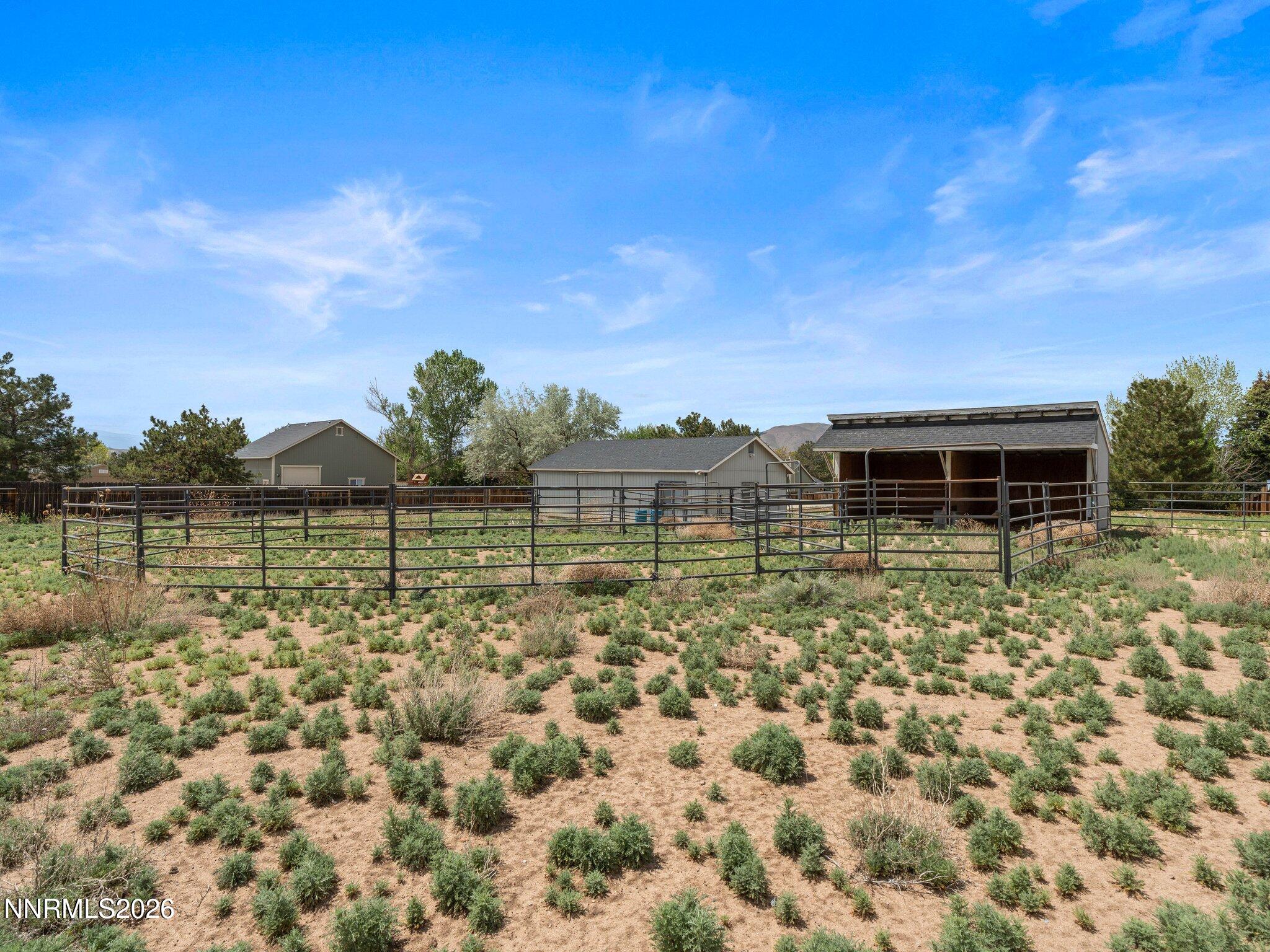 115 Bridle Path Terrace Property Photo 31
