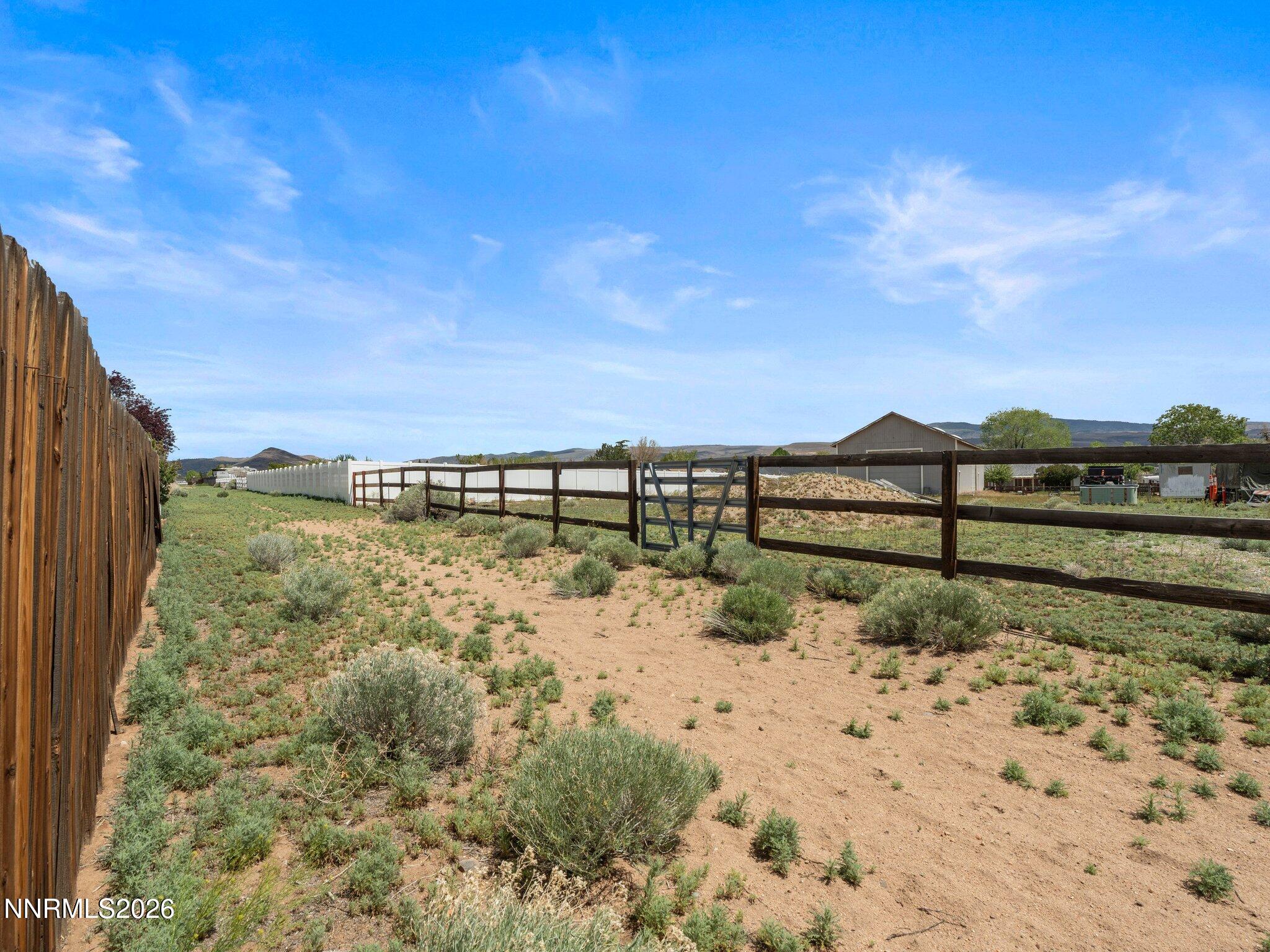 115 Bridle Path Terrace Property Photo 33