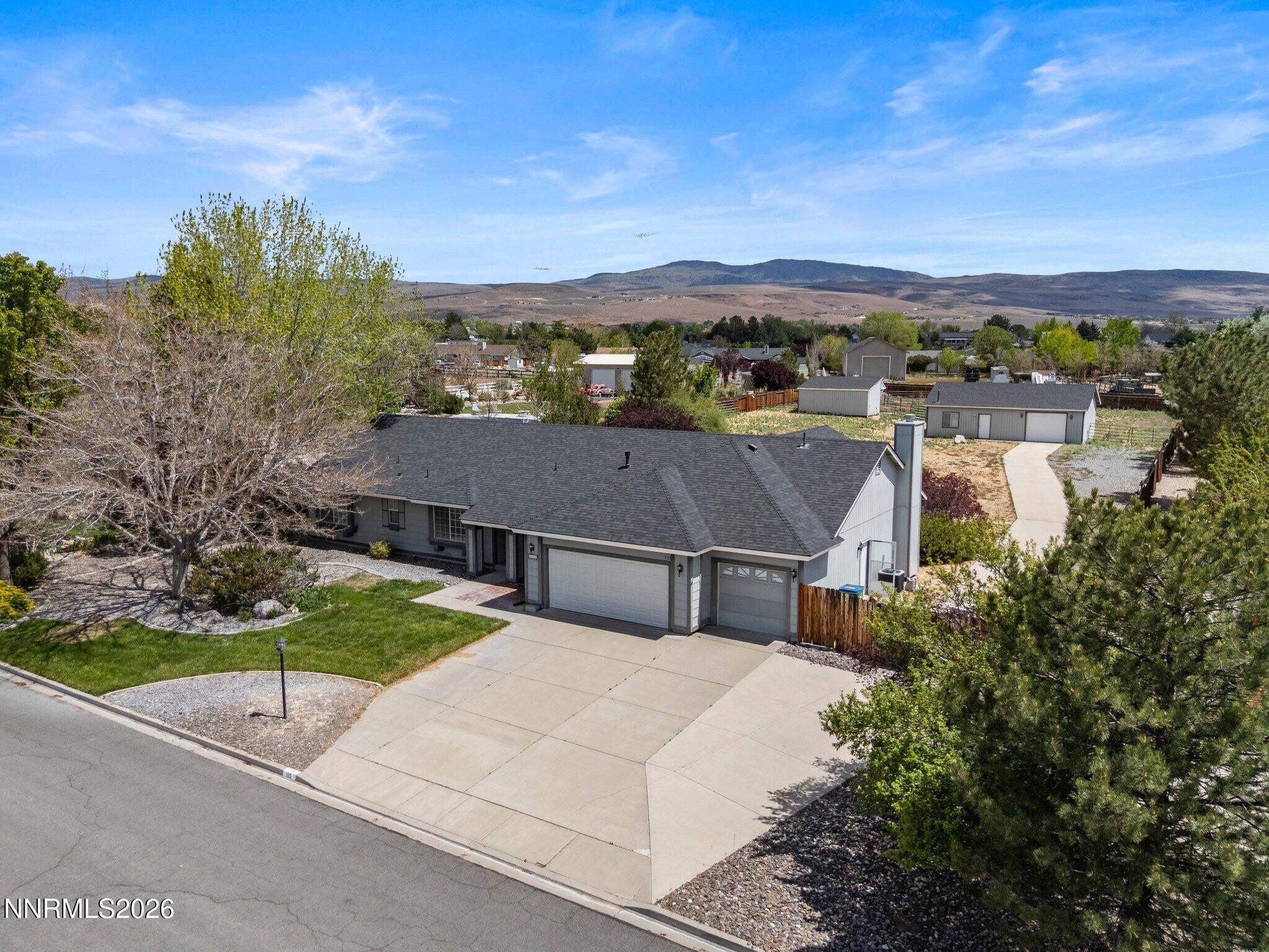 115 Bridle Path Terrace Property Photo 34