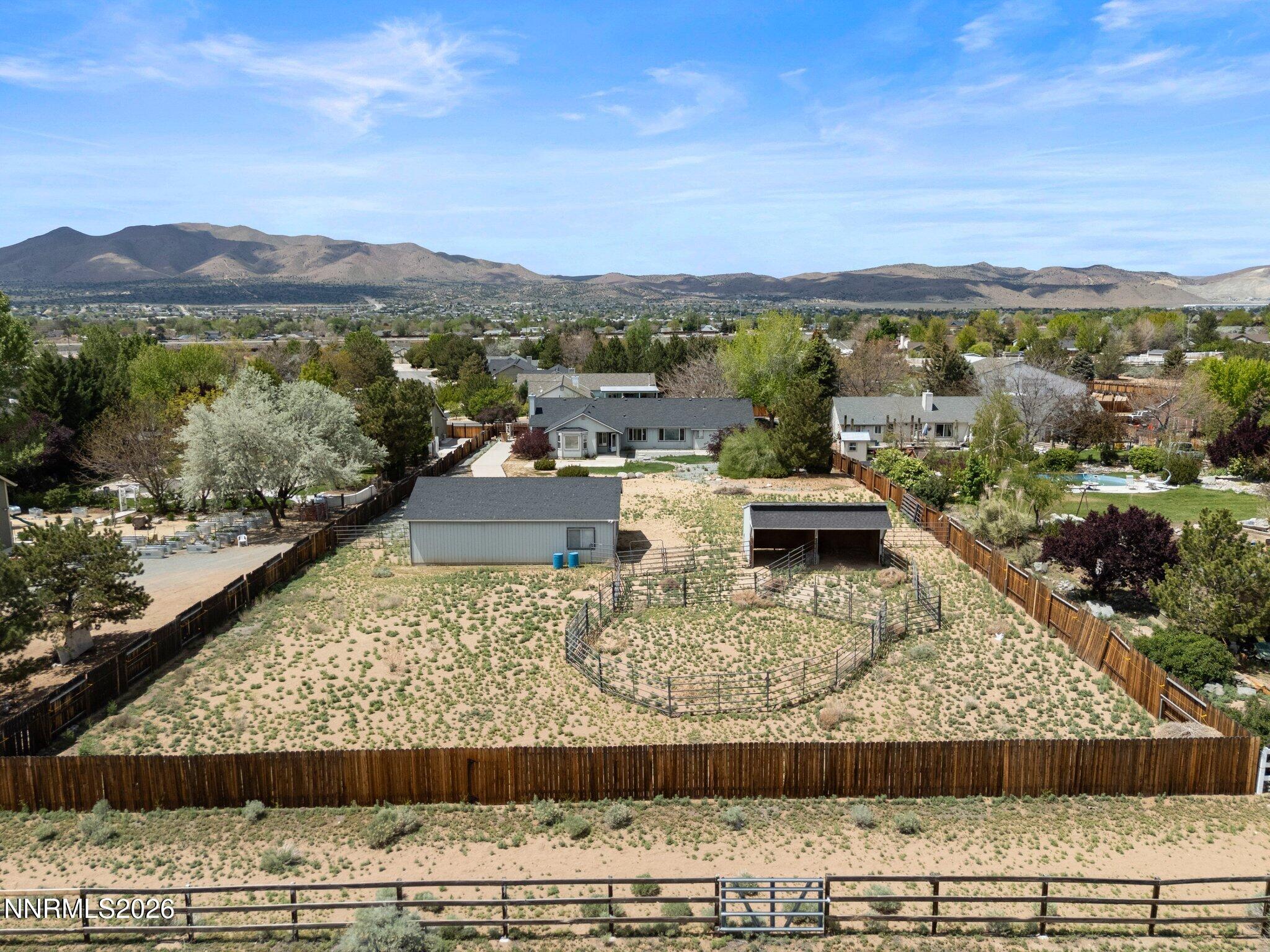 115 Bridle Path Terrace Property Photo 35