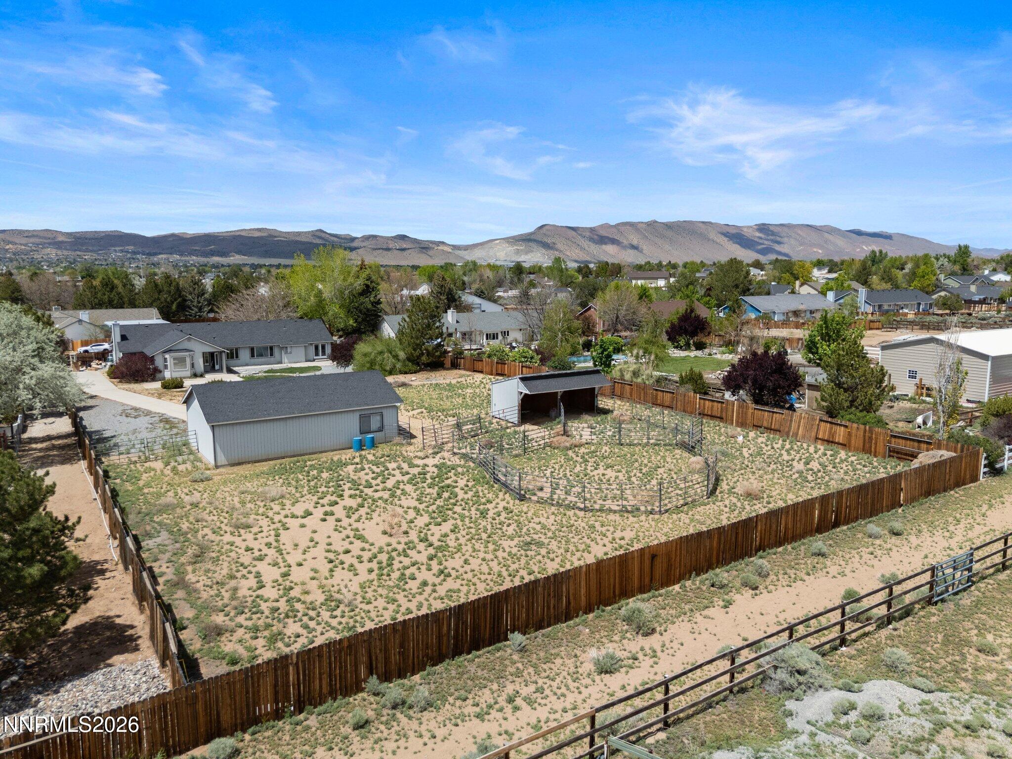115 Bridle Path Terrace Property Photo 36