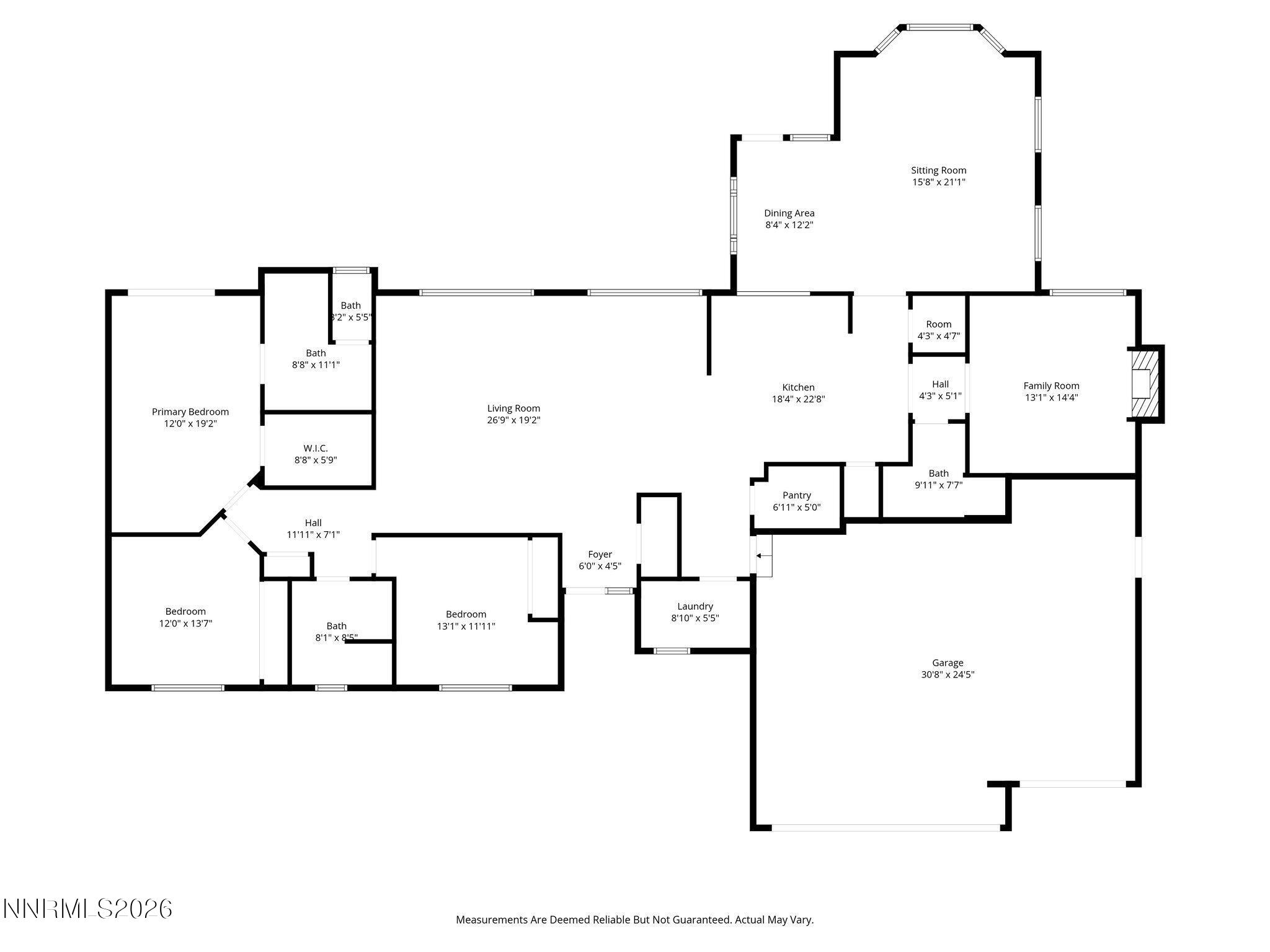 115 Bridle Path Terrace Property Photo 39