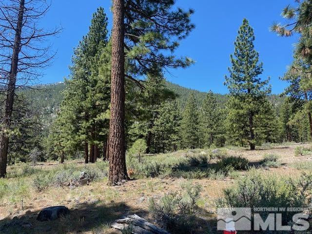 3584 Knob Point Trail Property Photo 1