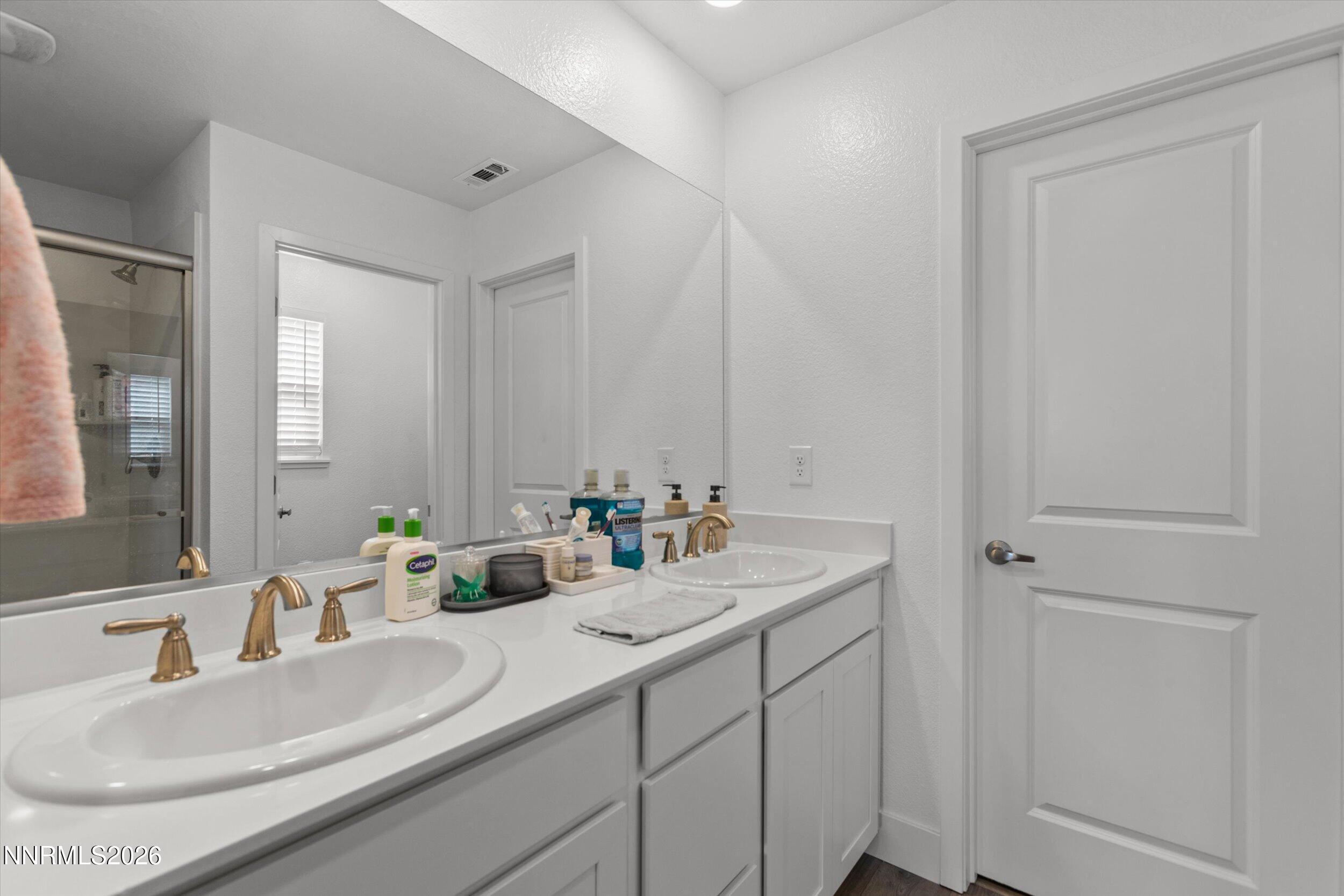 1868 Amazonite Drive Lot #12 Property Photo 15