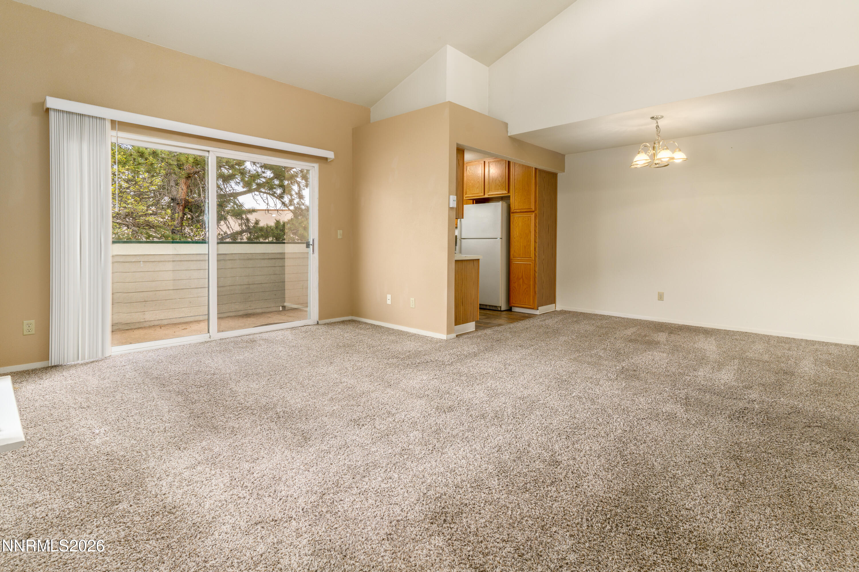 2675 Sycamore Glen Drive Apt 3 Property Photo 3