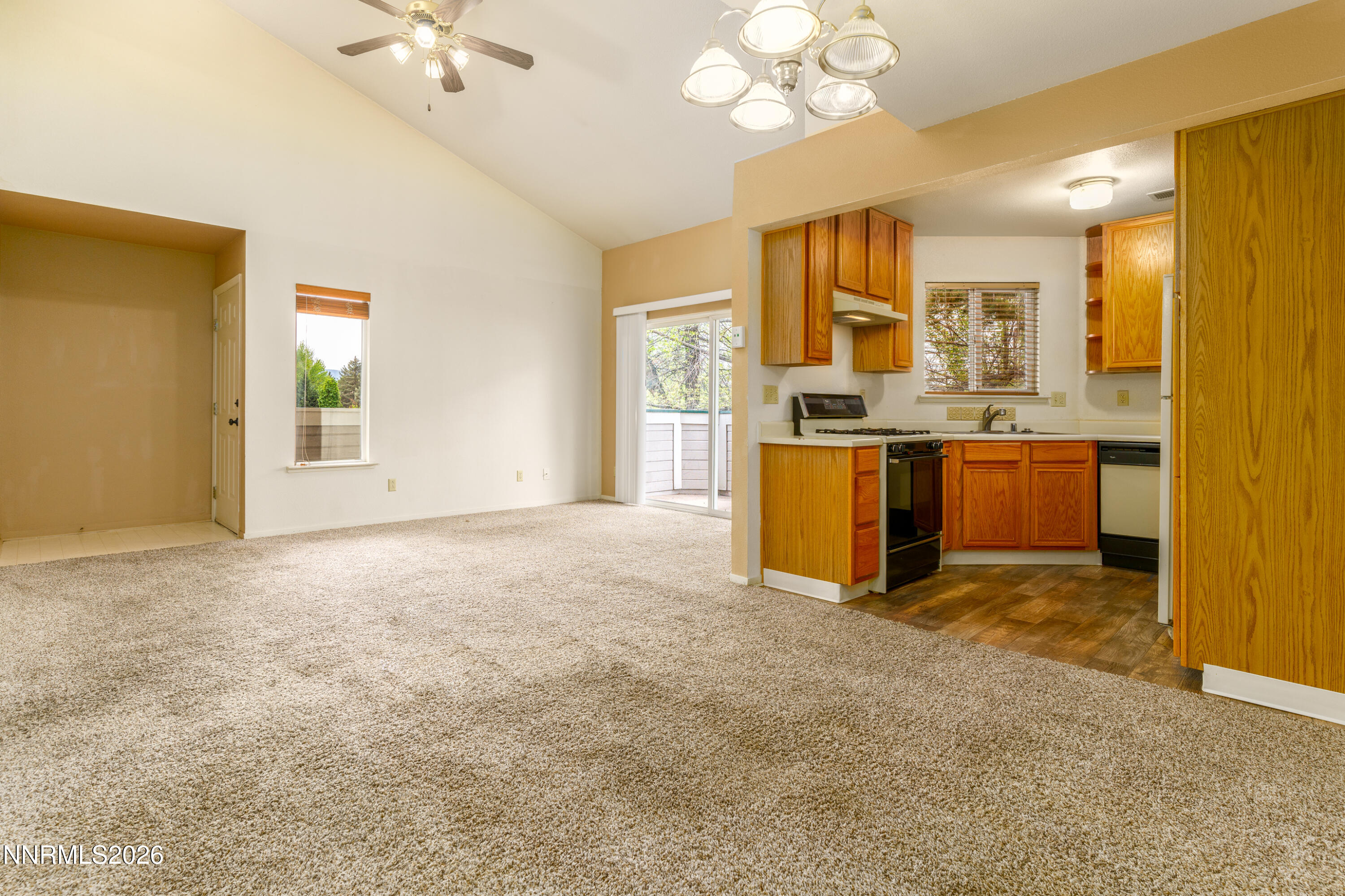 2675 Sycamore Glen Drive Apt 3 Property Photo 4