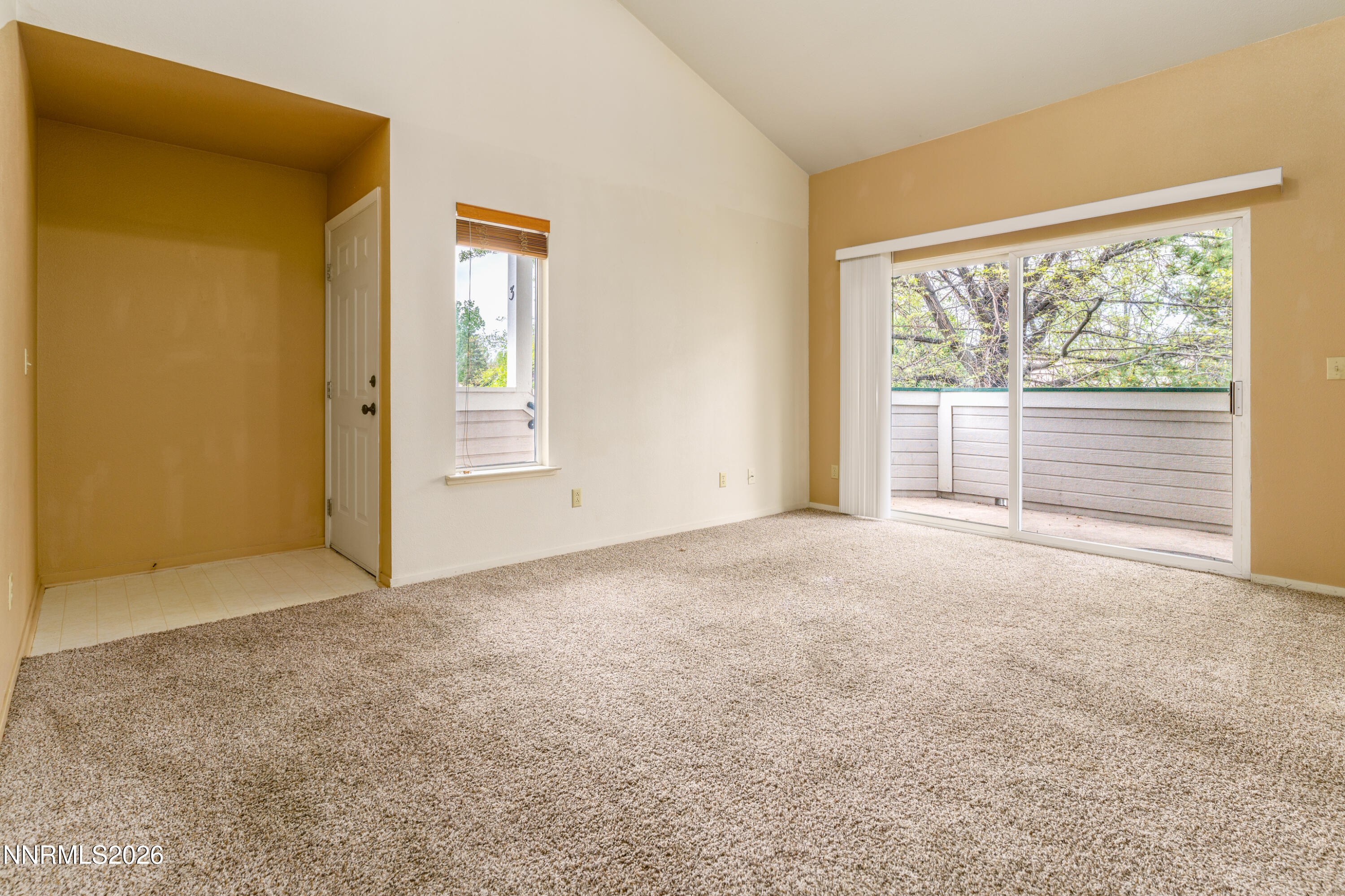 2675 Sycamore Glen Drive Apt 3 Property Photo 5