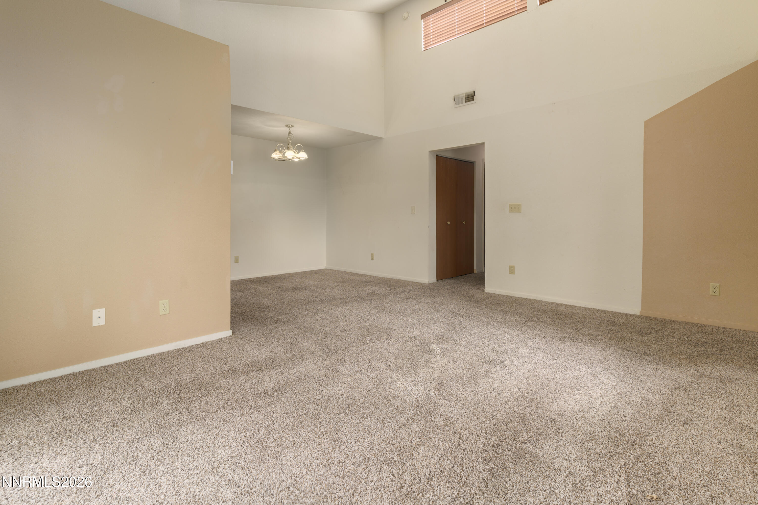 2675 Sycamore Glen Drive Apt 3 Property Photo 6