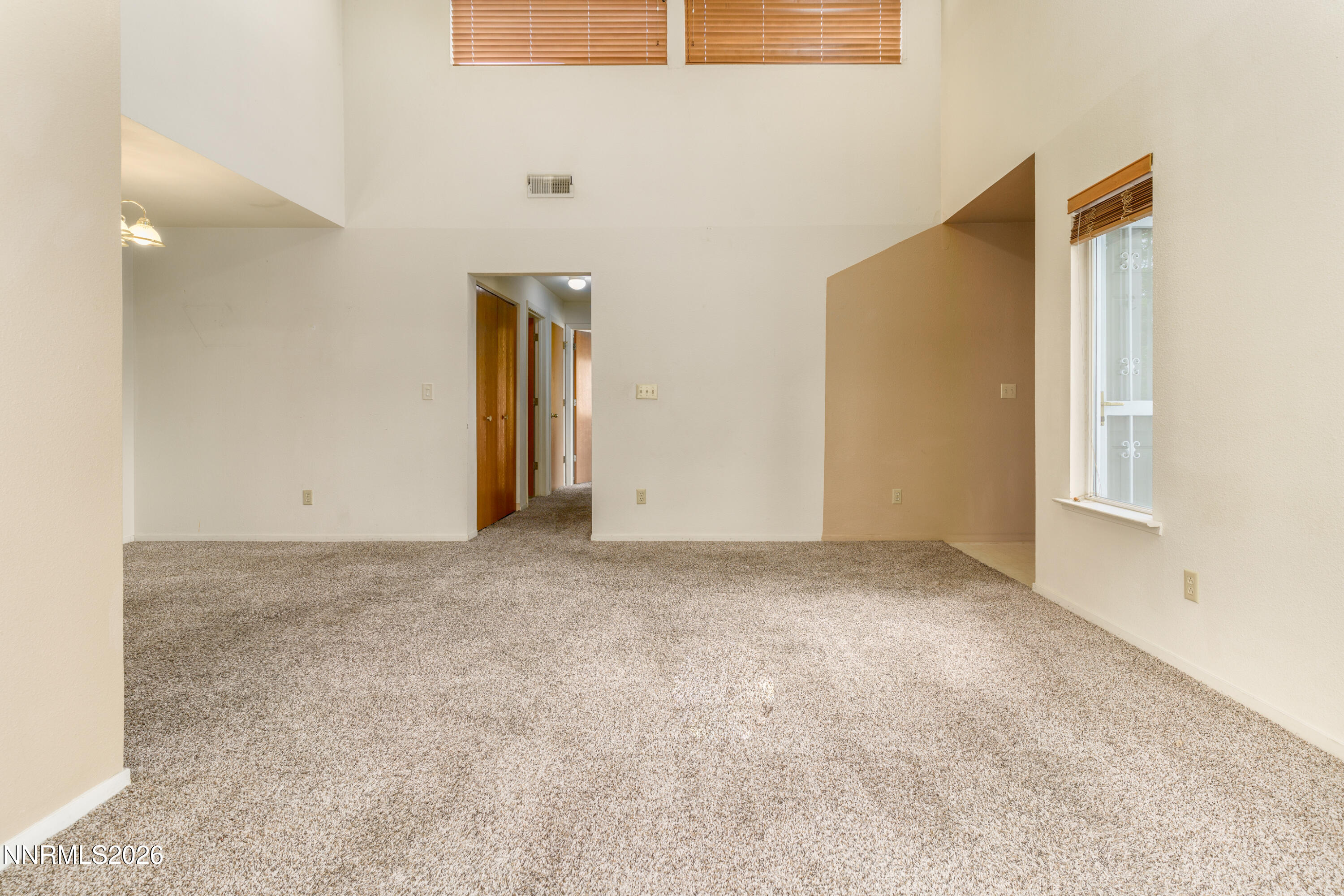 2675 Sycamore Glen Drive Apt 3 Property Photo 7
