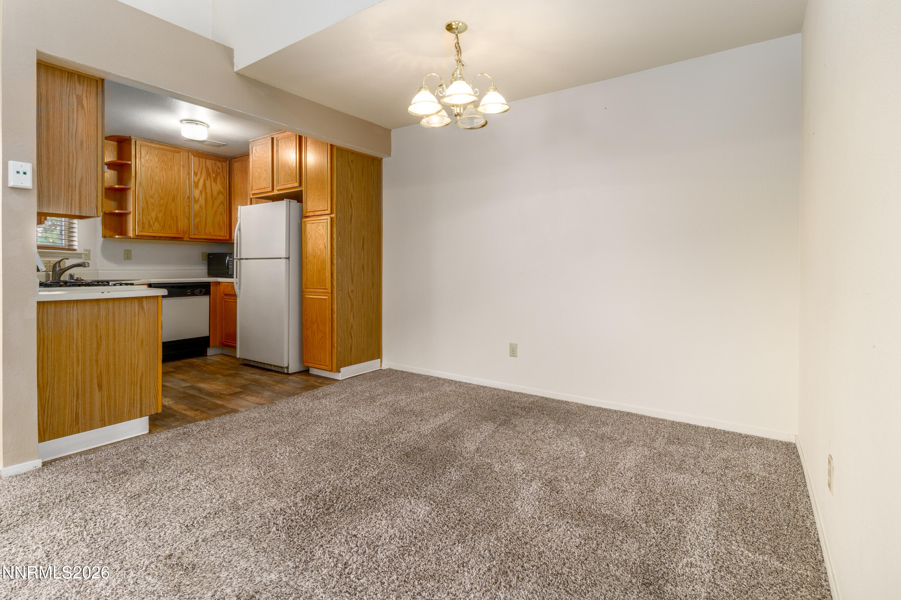 2675 Sycamore Glen Drive Apt 3 Property Photo 8