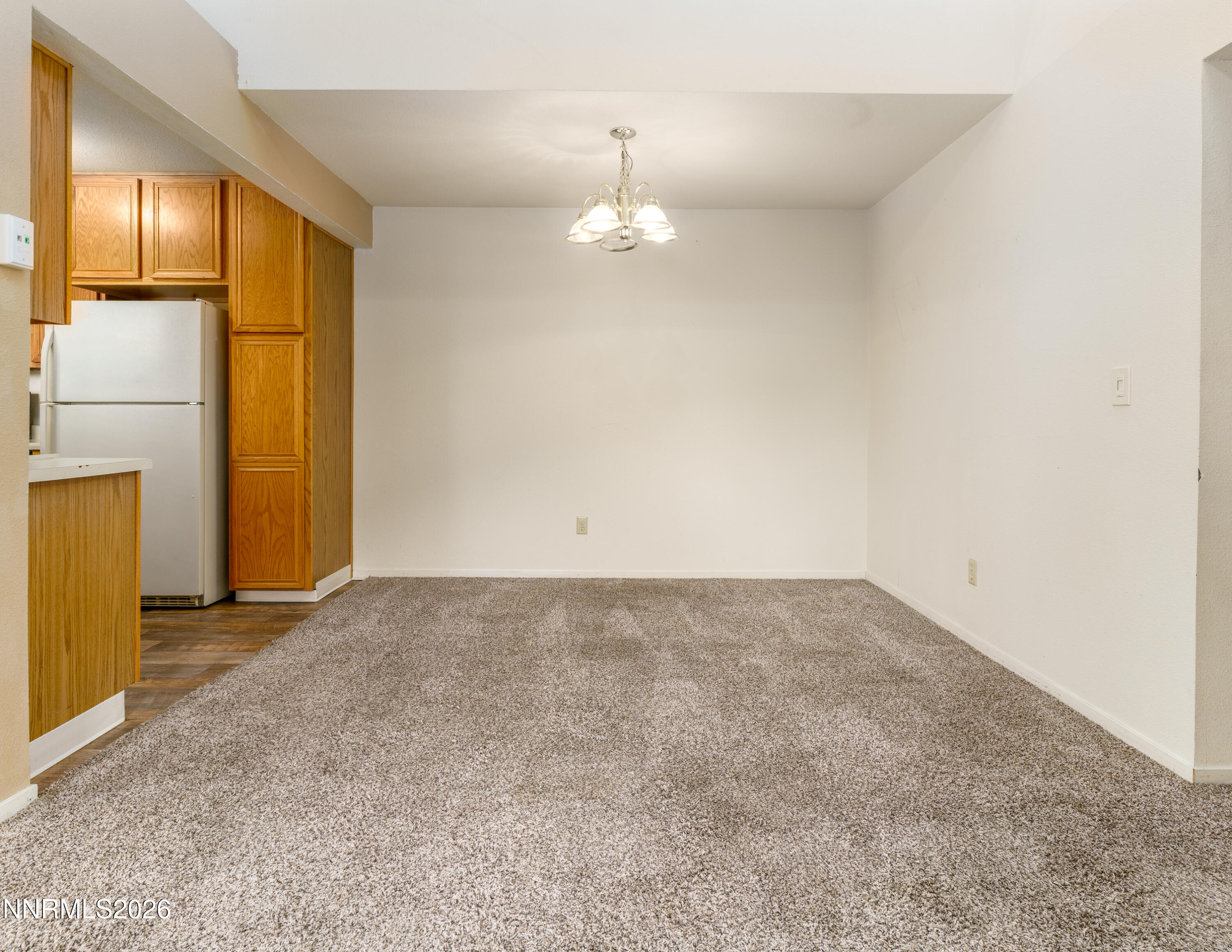2675 Sycamore Glen Drive Apt 3 Property Photo 9
