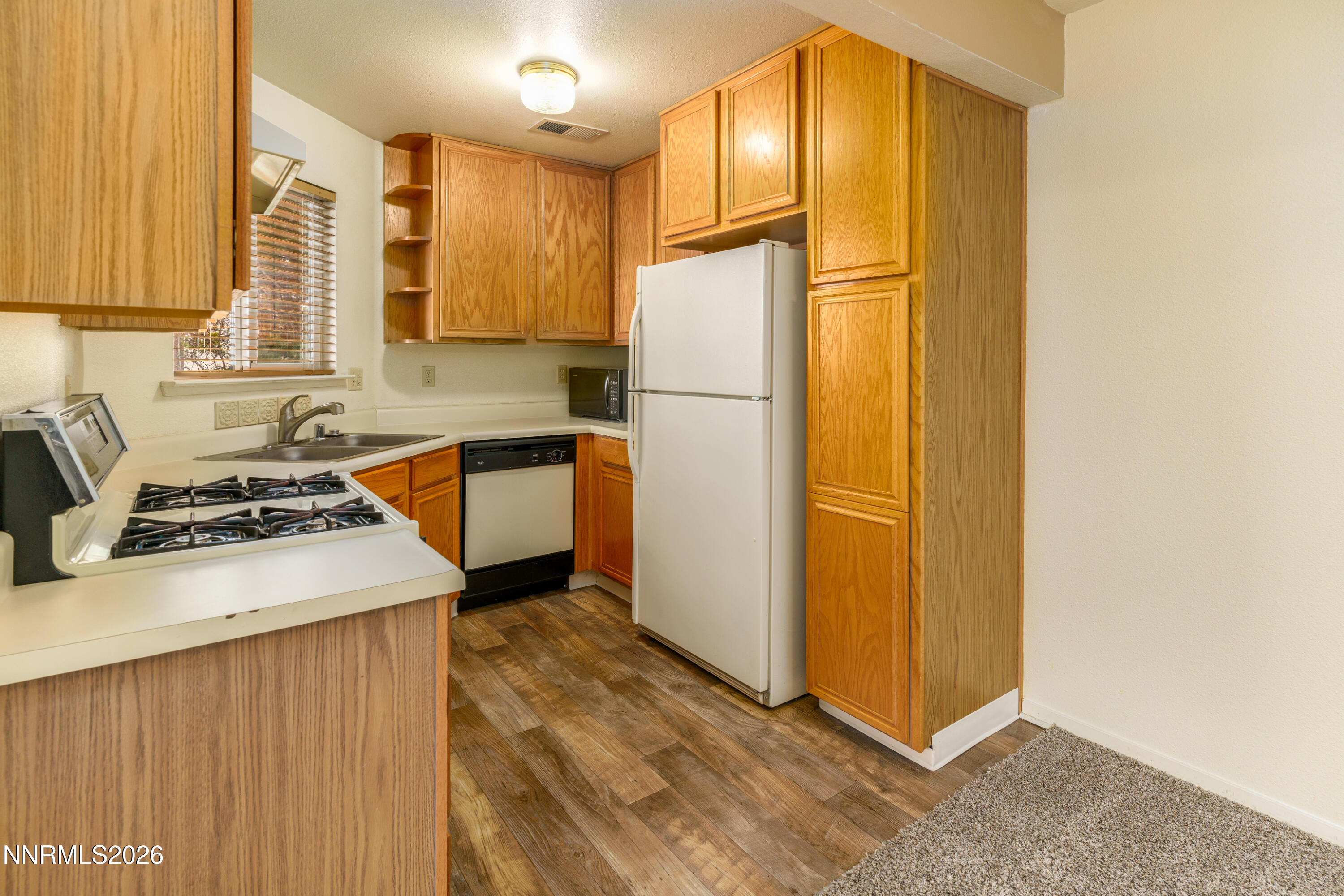 2675 Sycamore Glen Drive Apt 3 Property Photo 10
