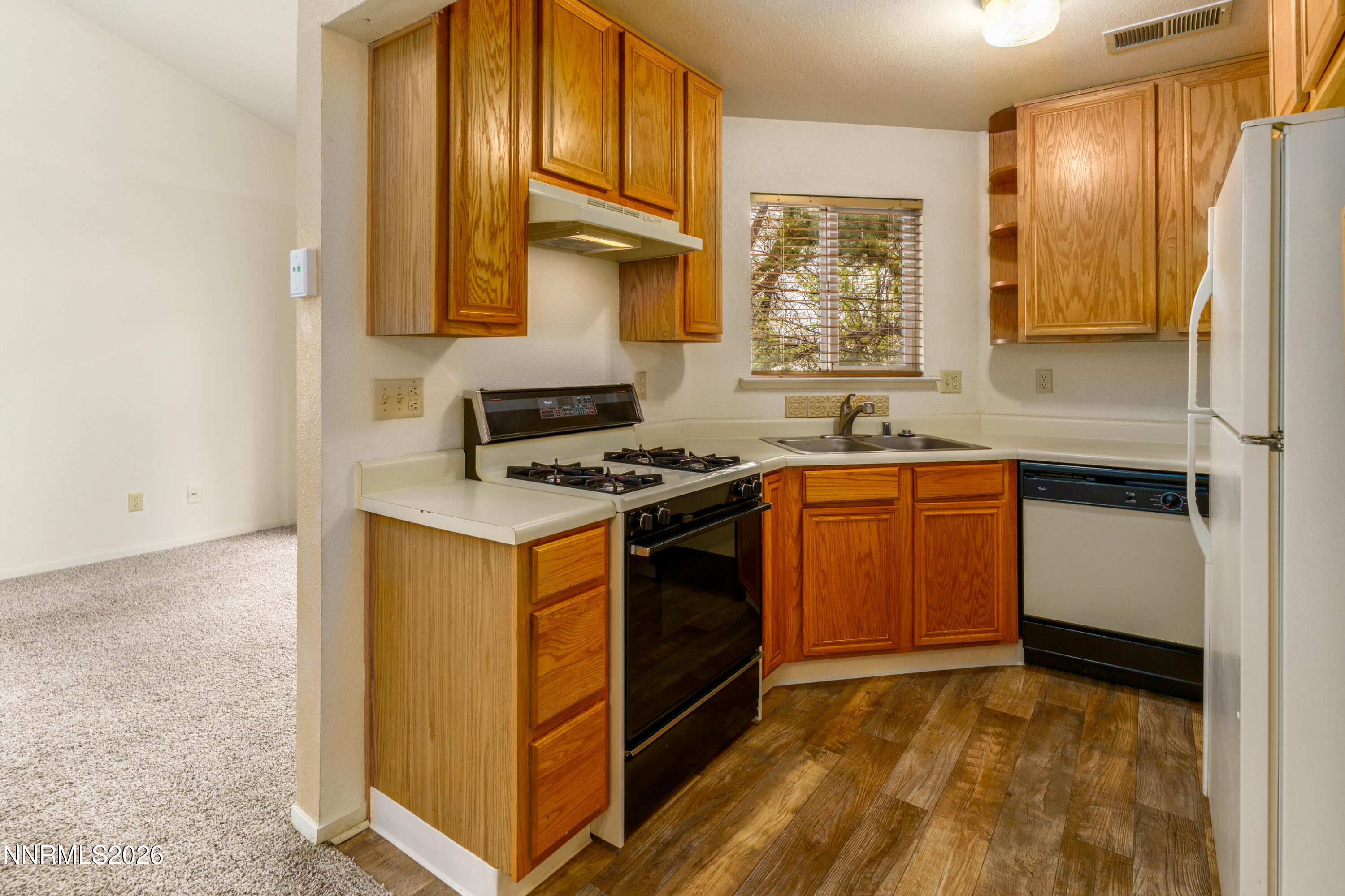 2675 Sycamore Glen Drive Apt 3 Property Photo 11