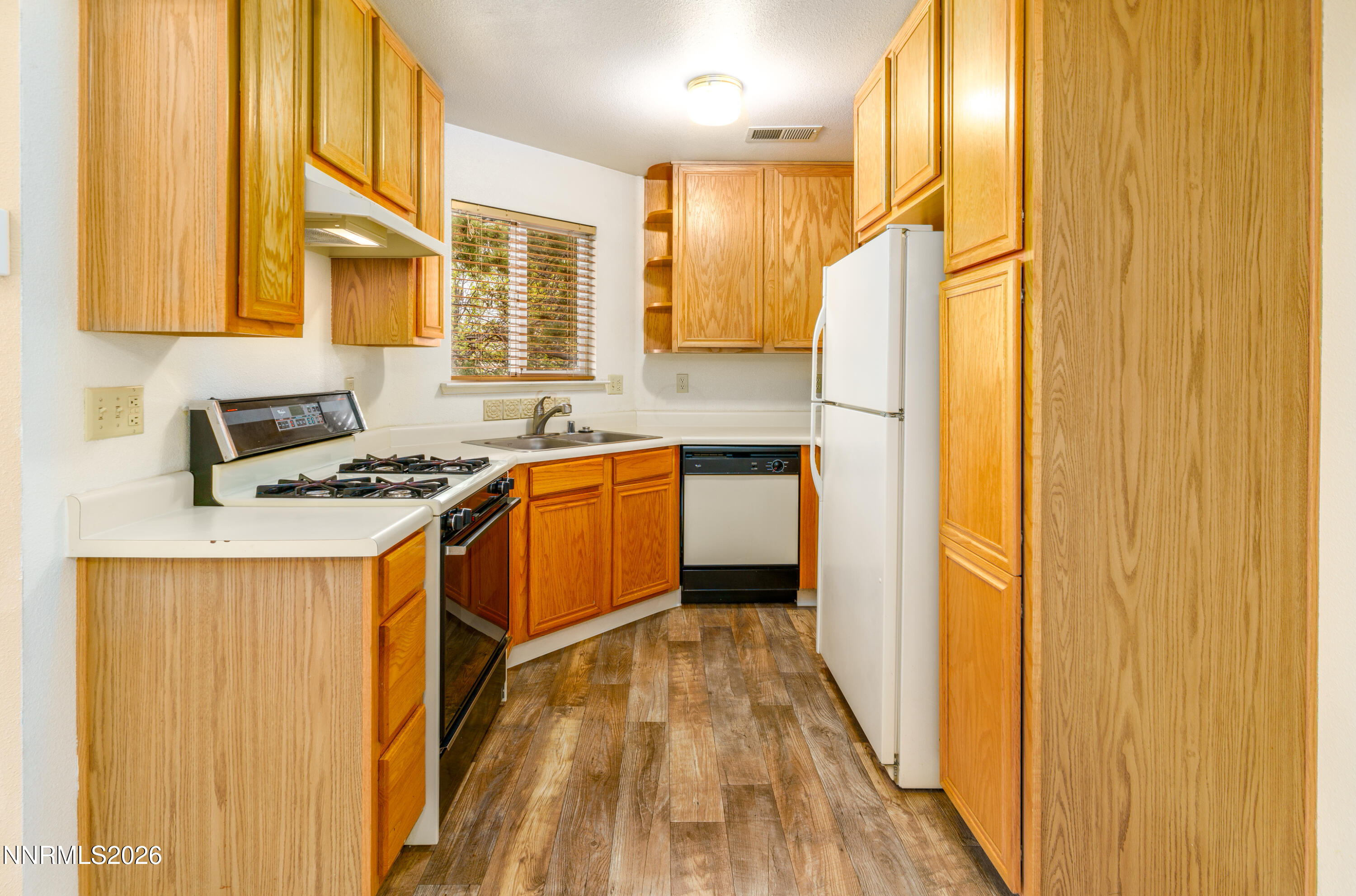 2675 Sycamore Glen Drive Apt 3 Property Photo 12