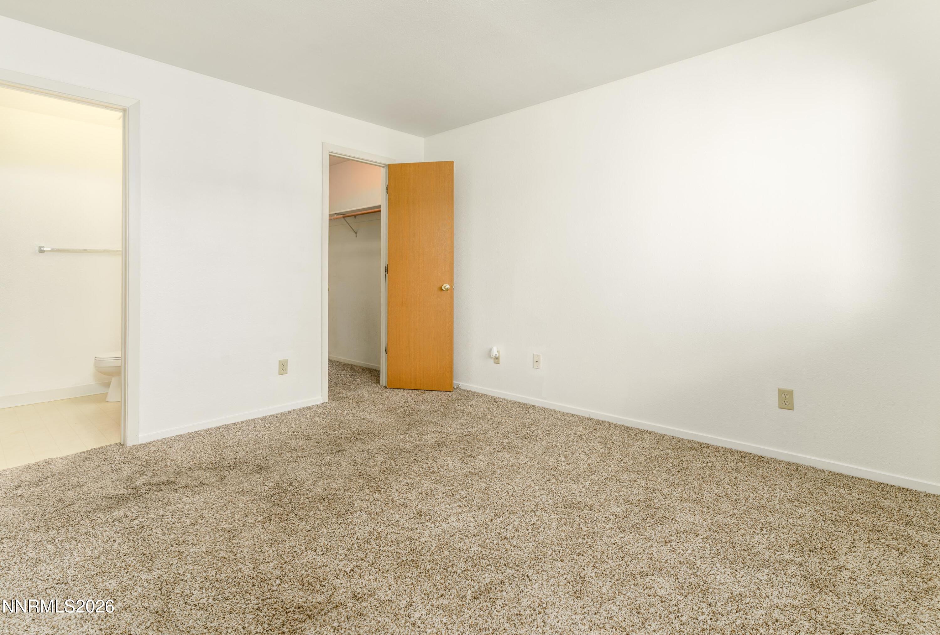 2675 Sycamore Glen Drive Apt 3 Property Photo 13
