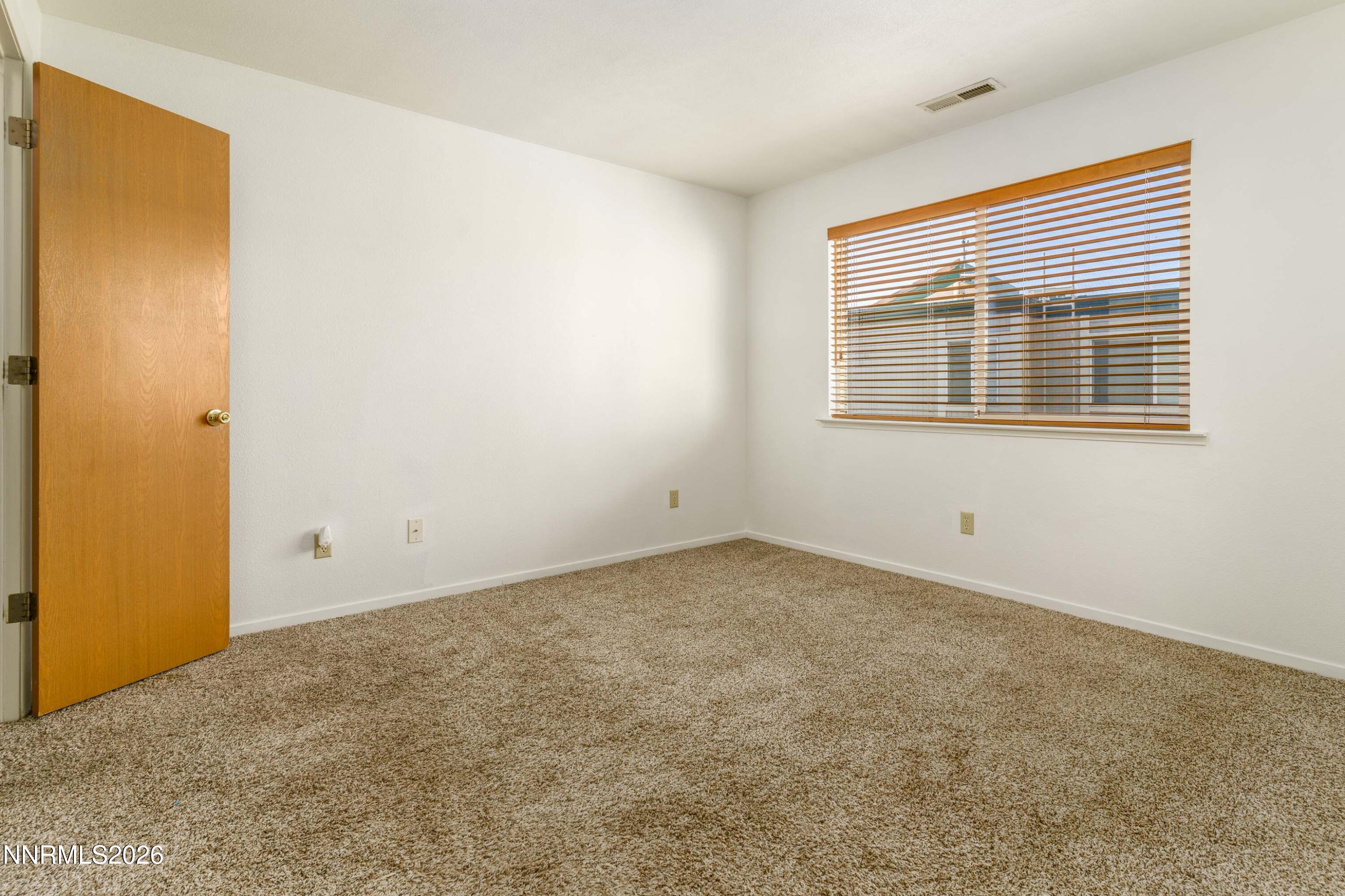 2675 Sycamore Glen Drive Apt 3 Property Photo 14