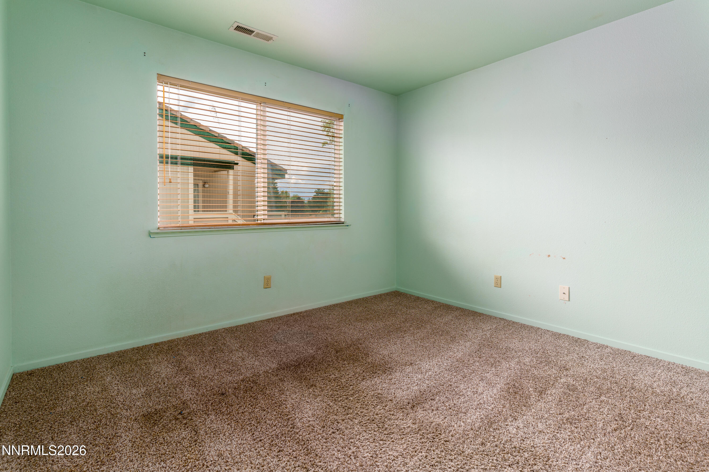 2675 Sycamore Glen Drive Apt 3 Property Photo 15