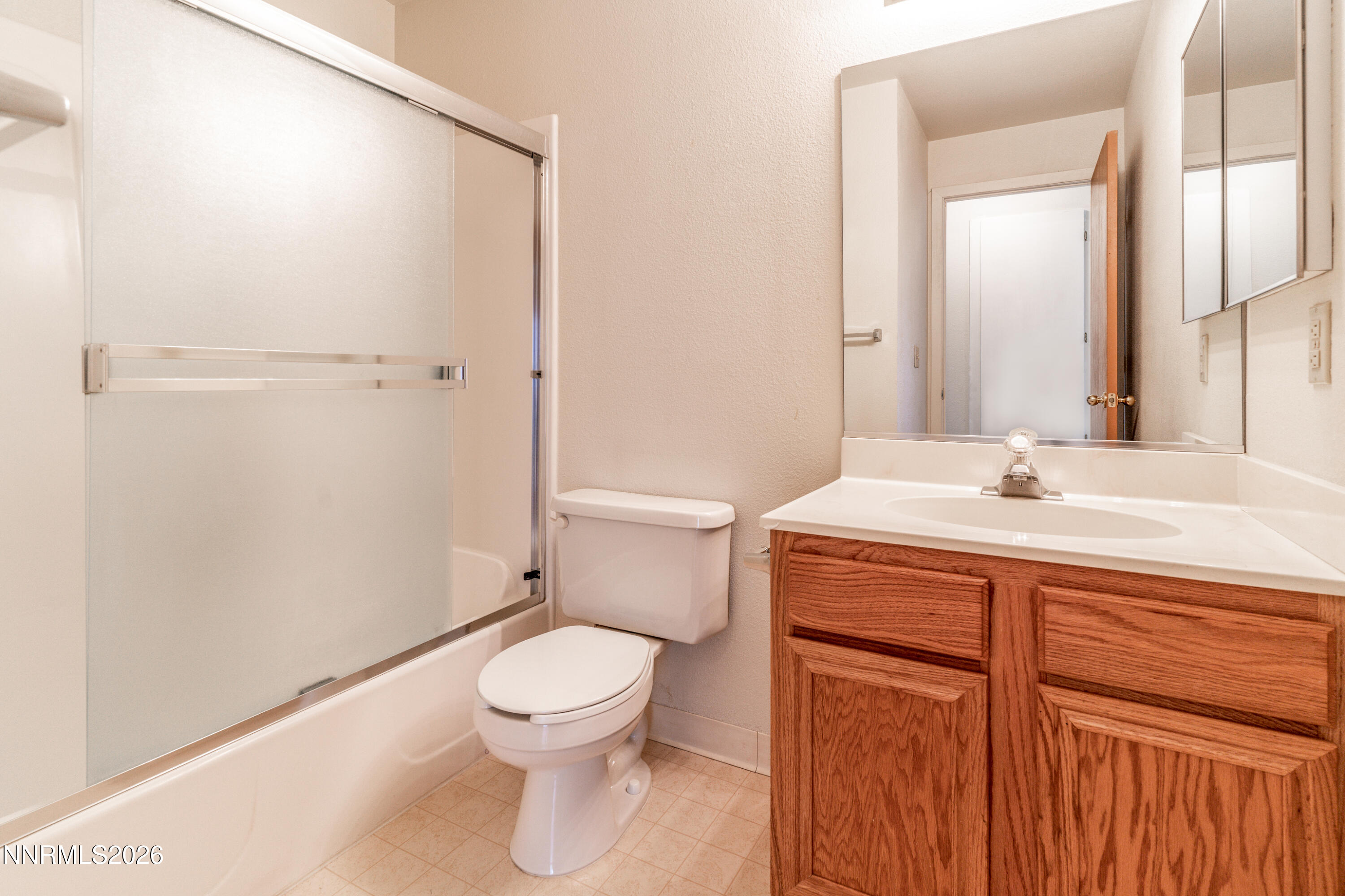 2675 Sycamore Glen Drive Apt 3 Property Photo 16