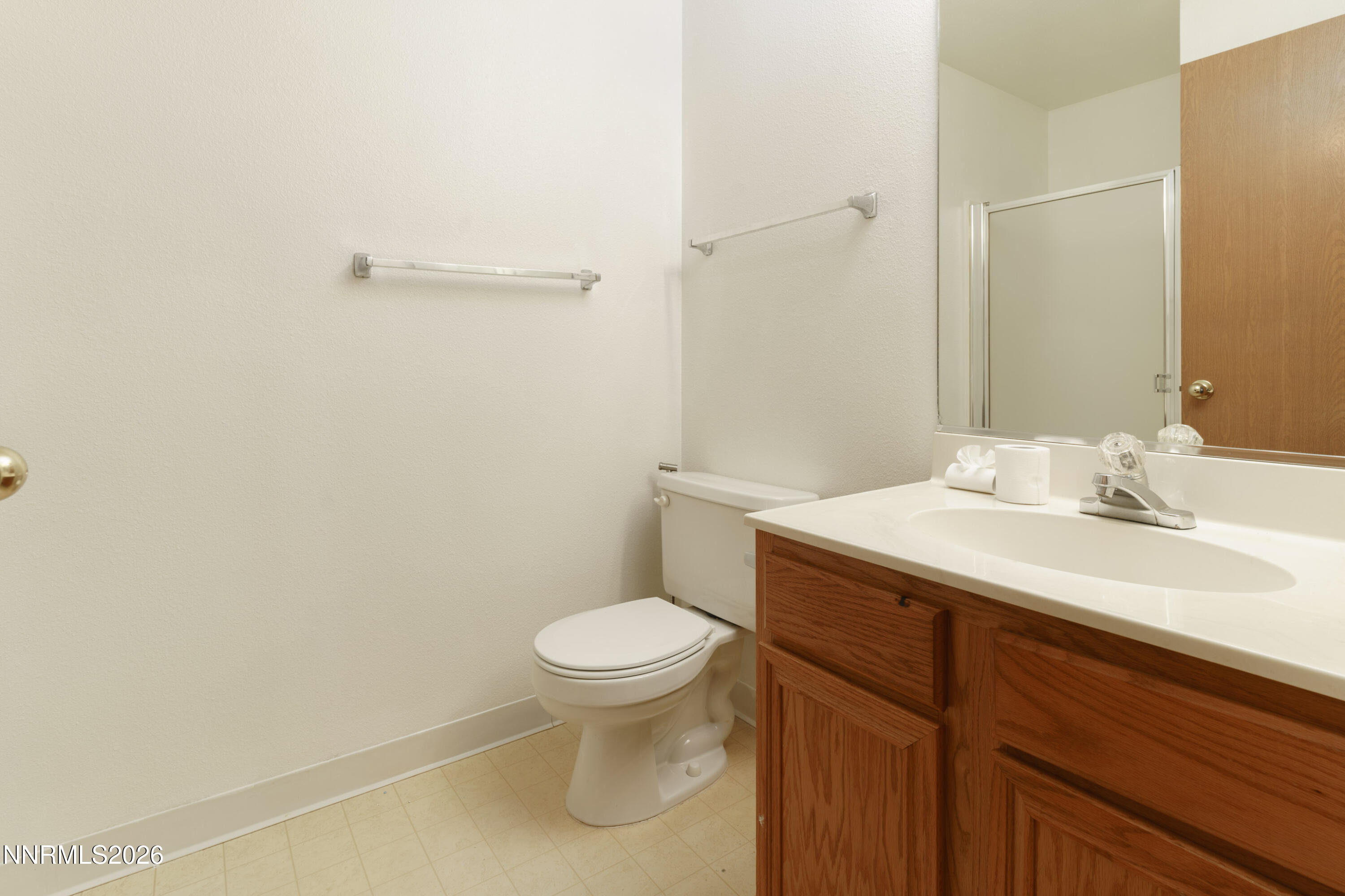 2675 Sycamore Glen Drive Apt 3 Property Photo 17