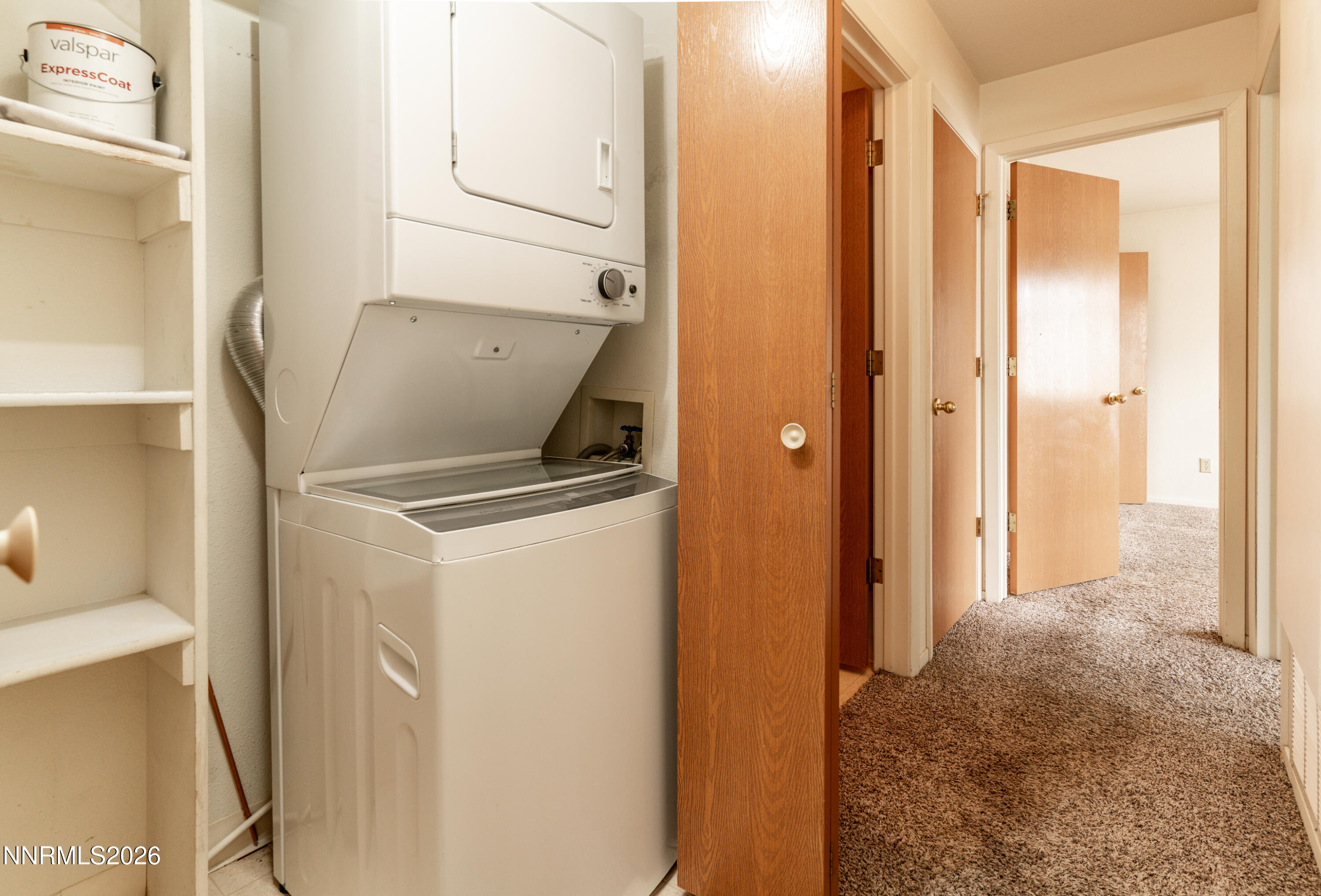 2675 Sycamore Glen Drive Apt 3 Property Photo 18