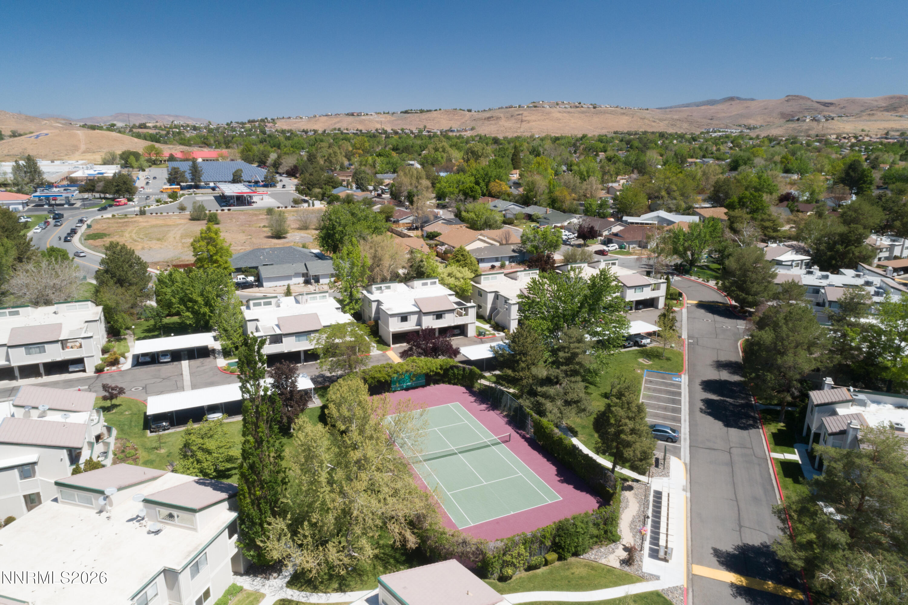 2675 Sycamore Glen Drive Apt 3 Property Photo 23
