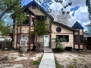 75 S Main Street Property Photo 1