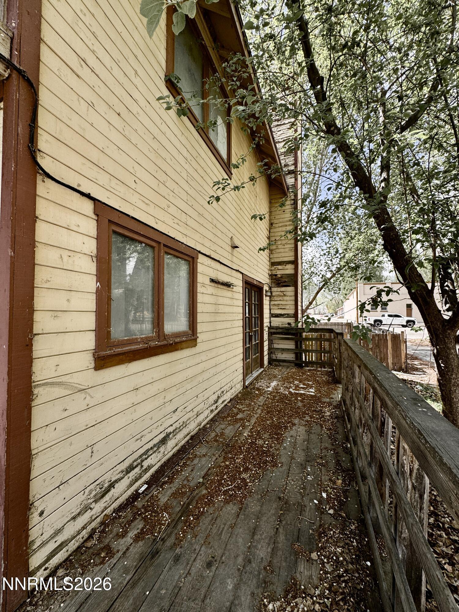 75 S Main Street Property Photo 4