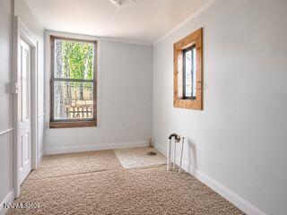 75 S Main Street Property Photo 17