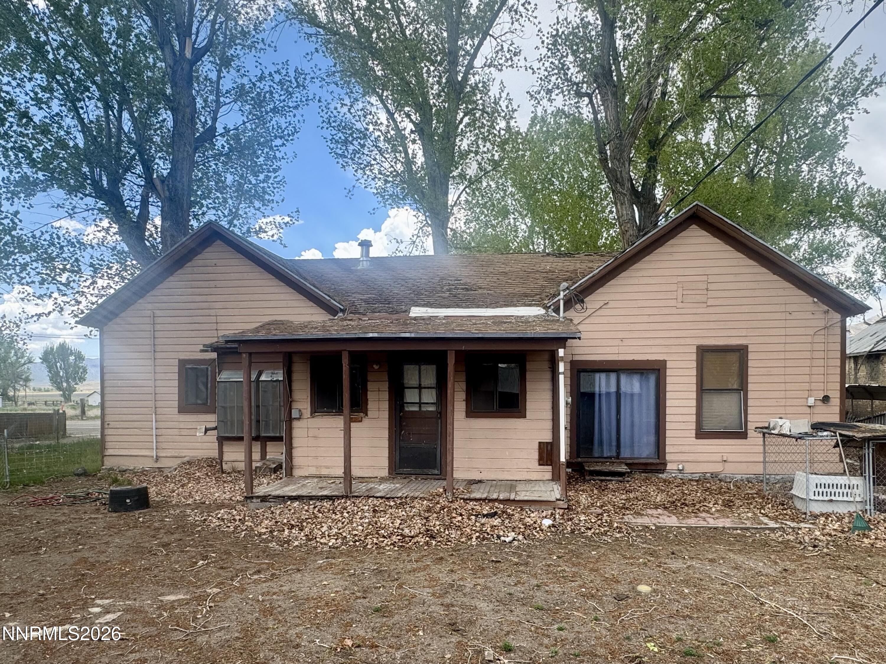 75 S Main Street Property Photo 19