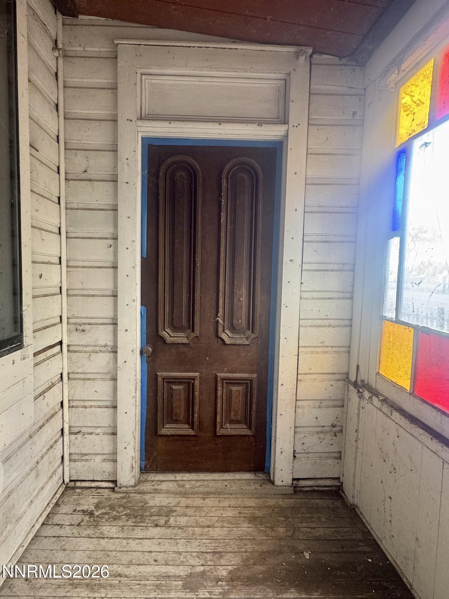 75 S Main Street Property Photo 28