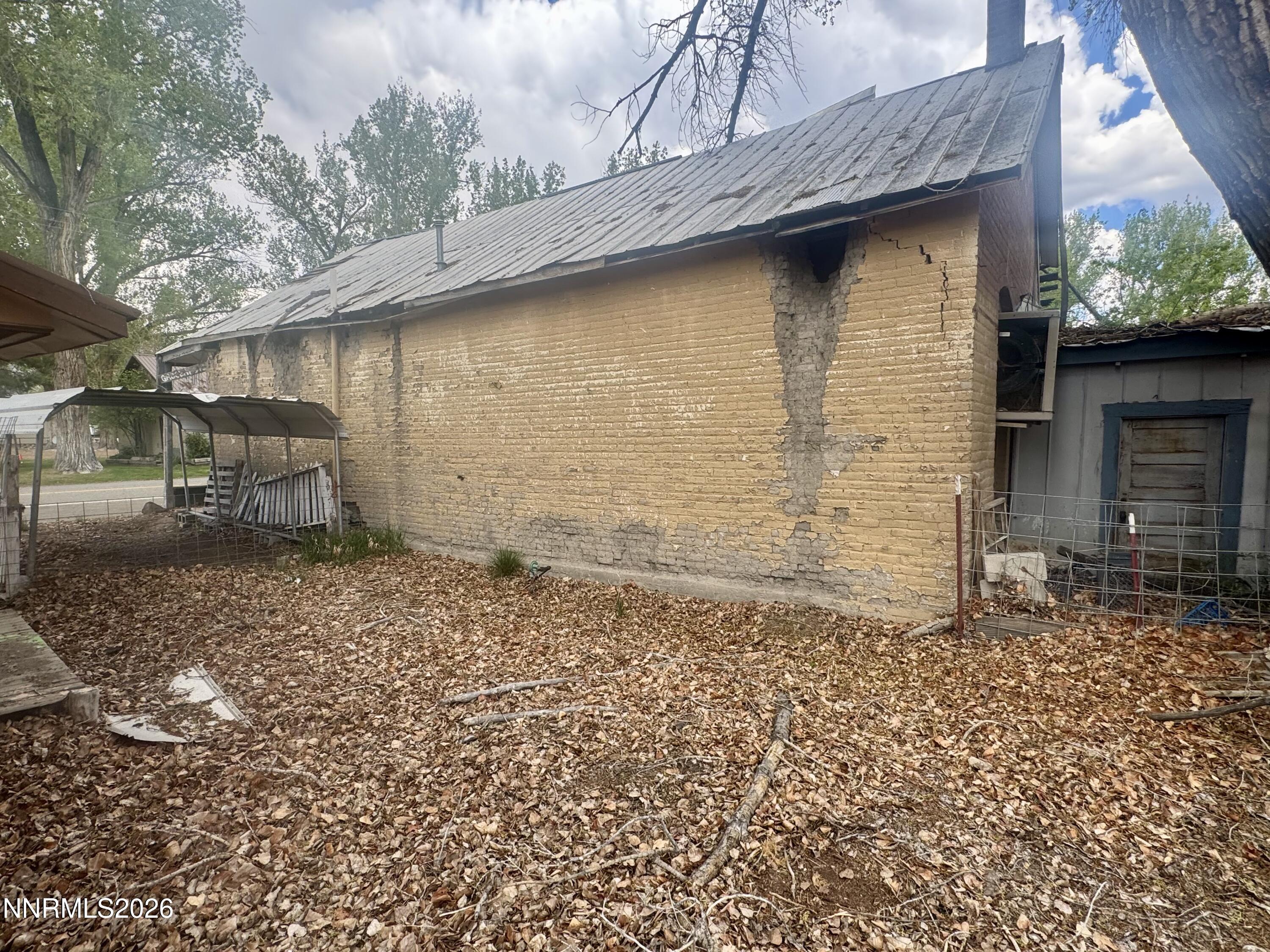 75 S Main Street Property Photo 29